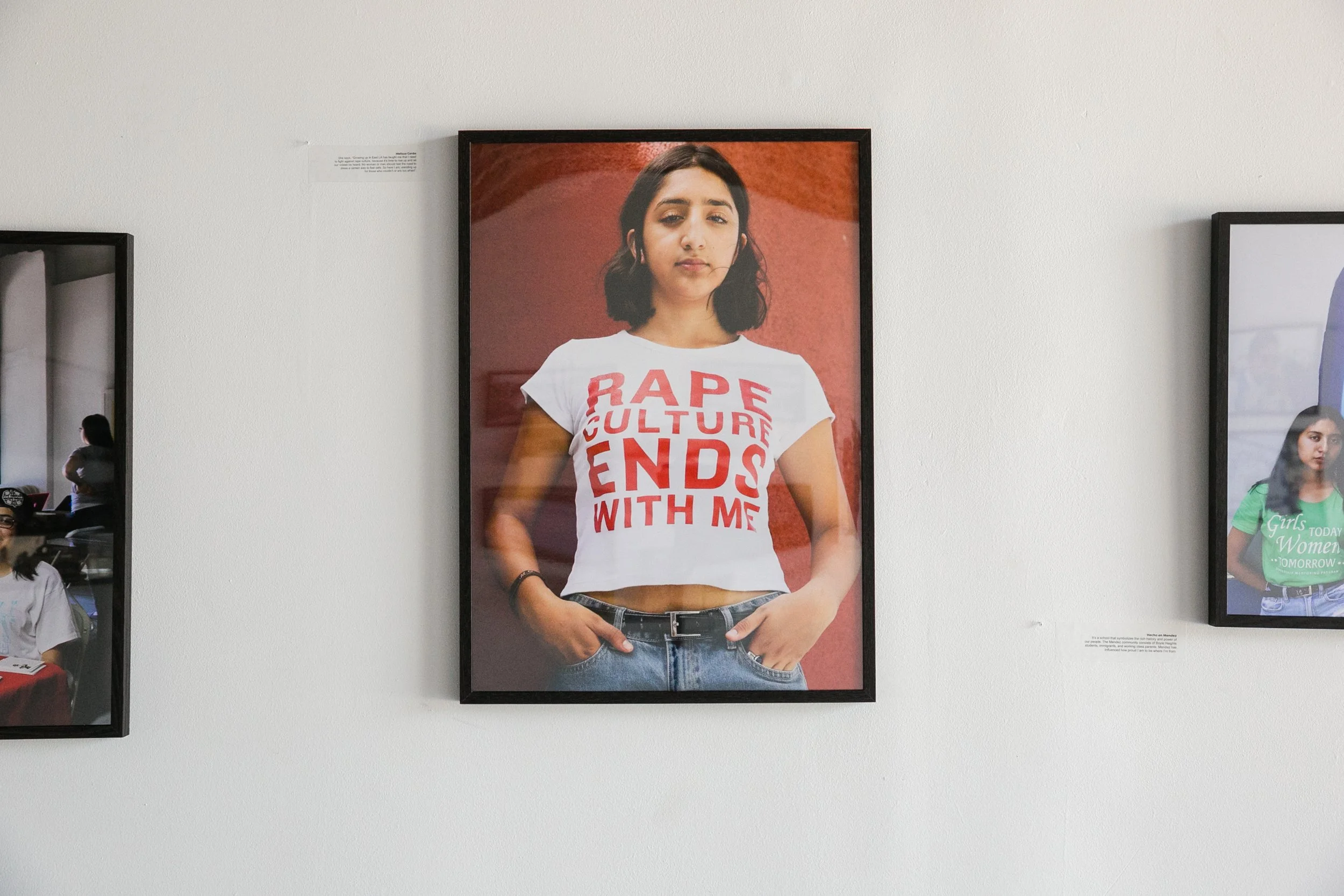 LFP_MetztliGarciaExhibit_HiRes-0006.jpg