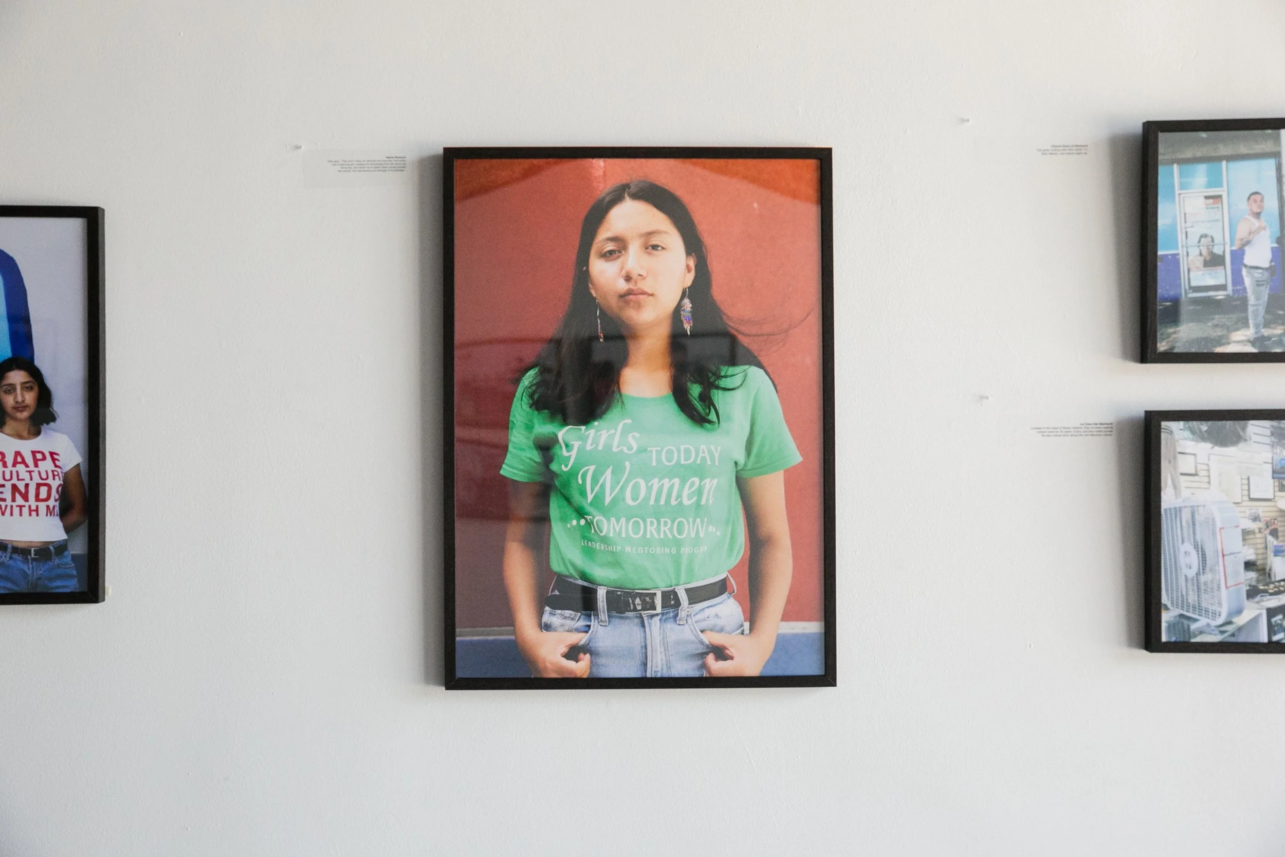 LFP_MetztliGarciaExhibit_HiRes-0002.jpg