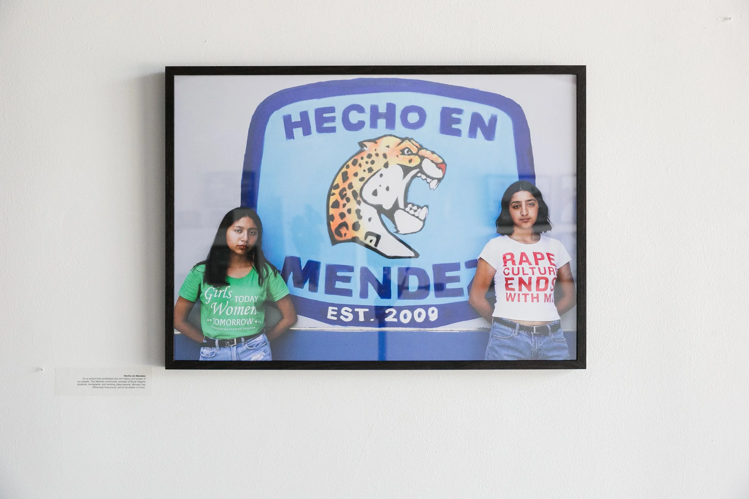 LFP_MetztliGarciaExhibit_HiRes-0005.jpg