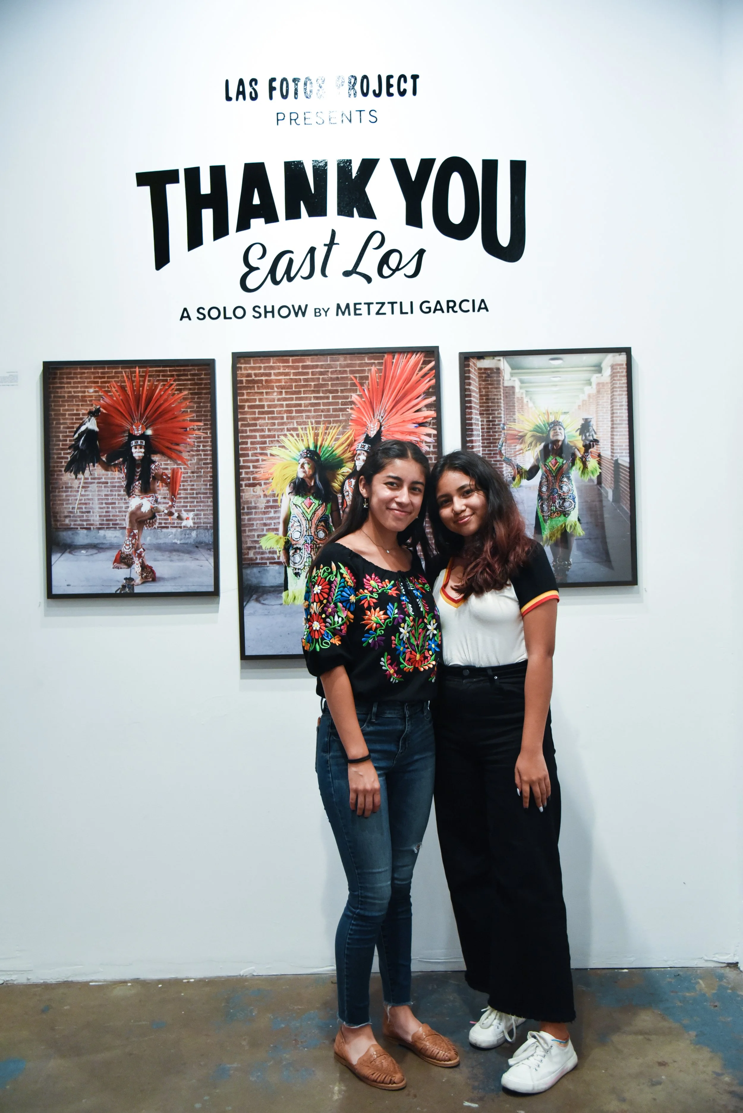 LFP_Summer2018_SoloShow_MetztliGarcia_0448_Edit.jpg