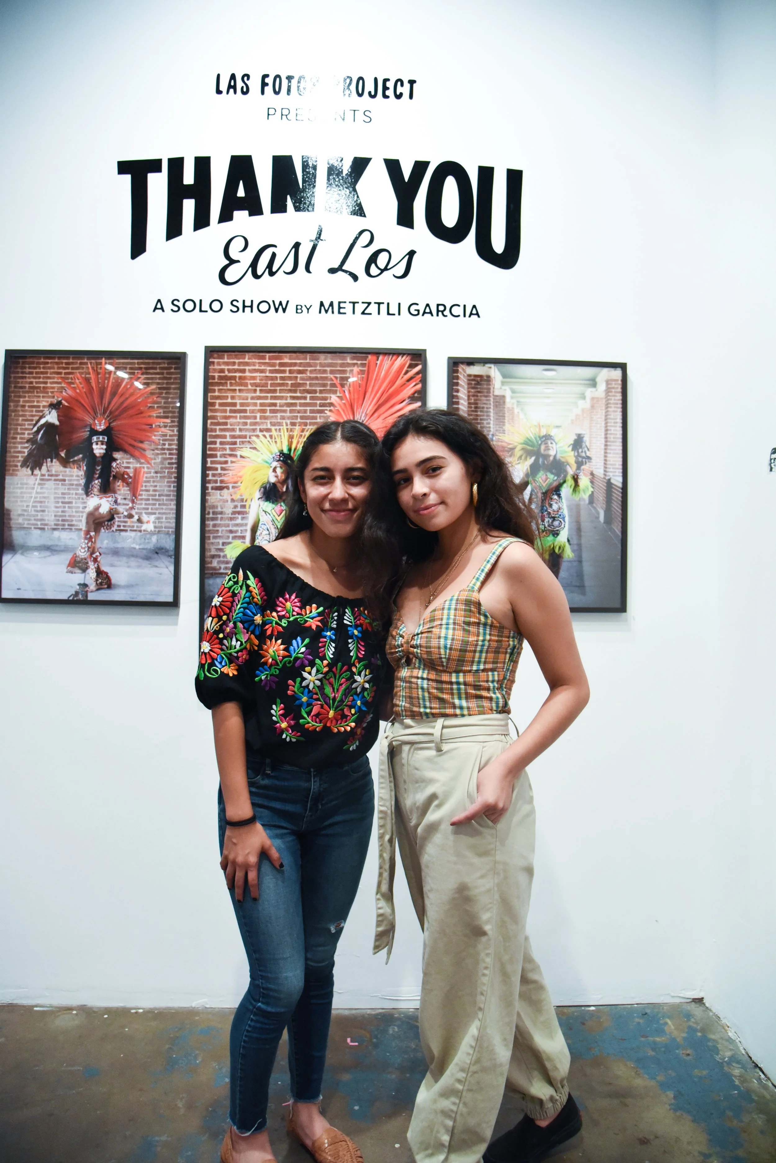 LFP_Summer2018_SoloShow_MetztliGarcia_0447_Edit.jpg
