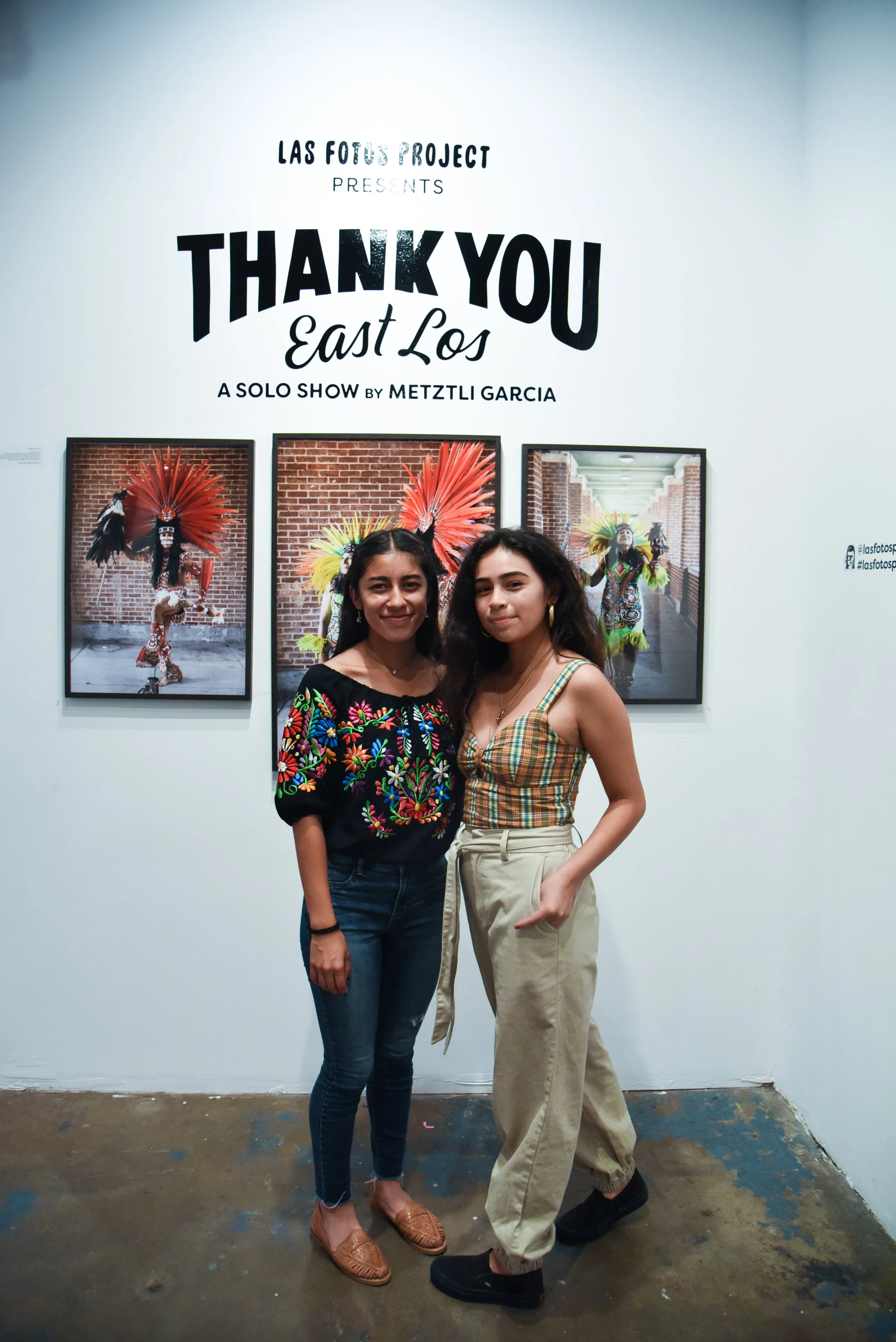 LFP_Summer2018_SoloShow_MetztliGarcia_0445_Edit.jpg