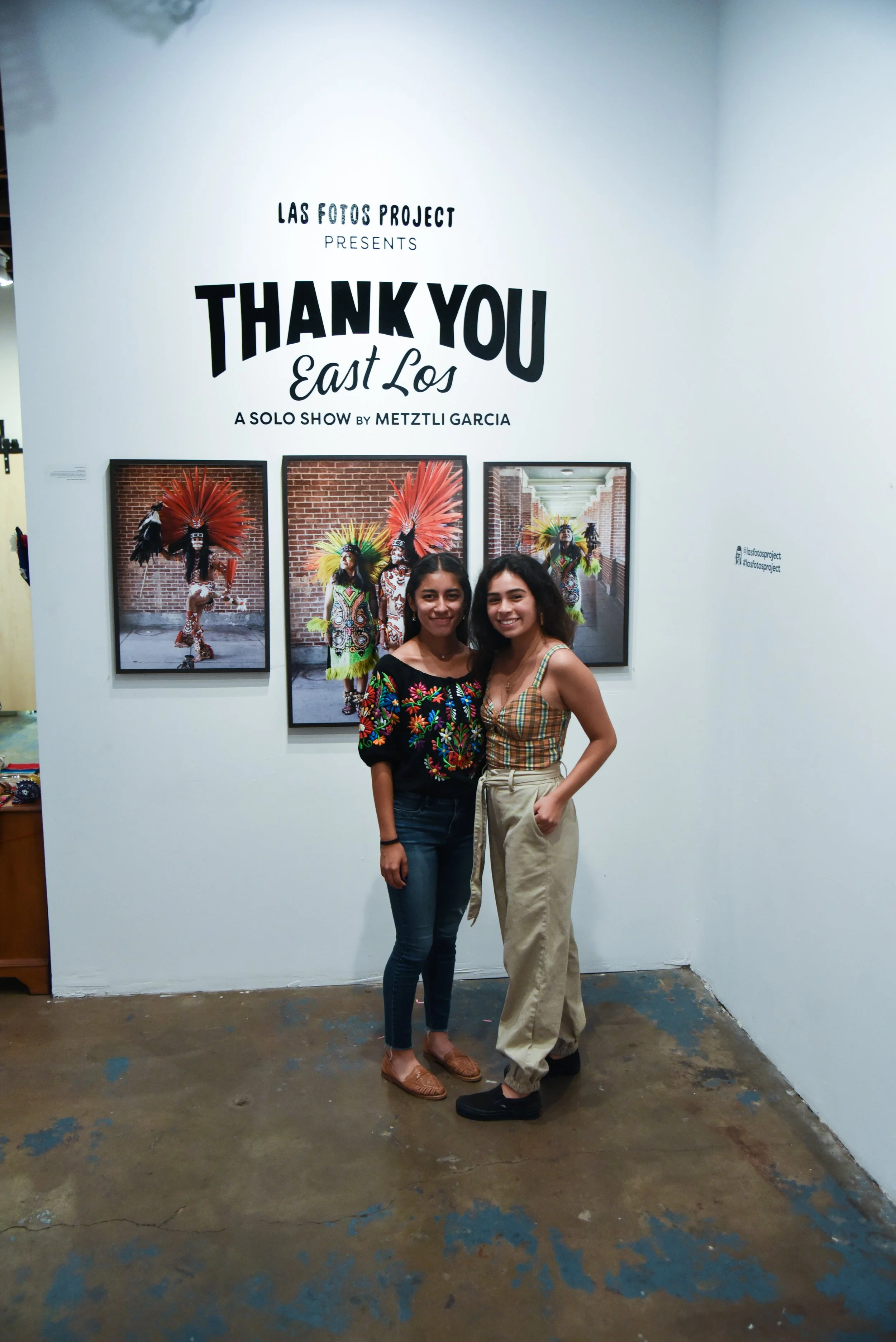 LFP_Summer2018_SoloShow_MetztliGarcia_0435_Edit.jpg