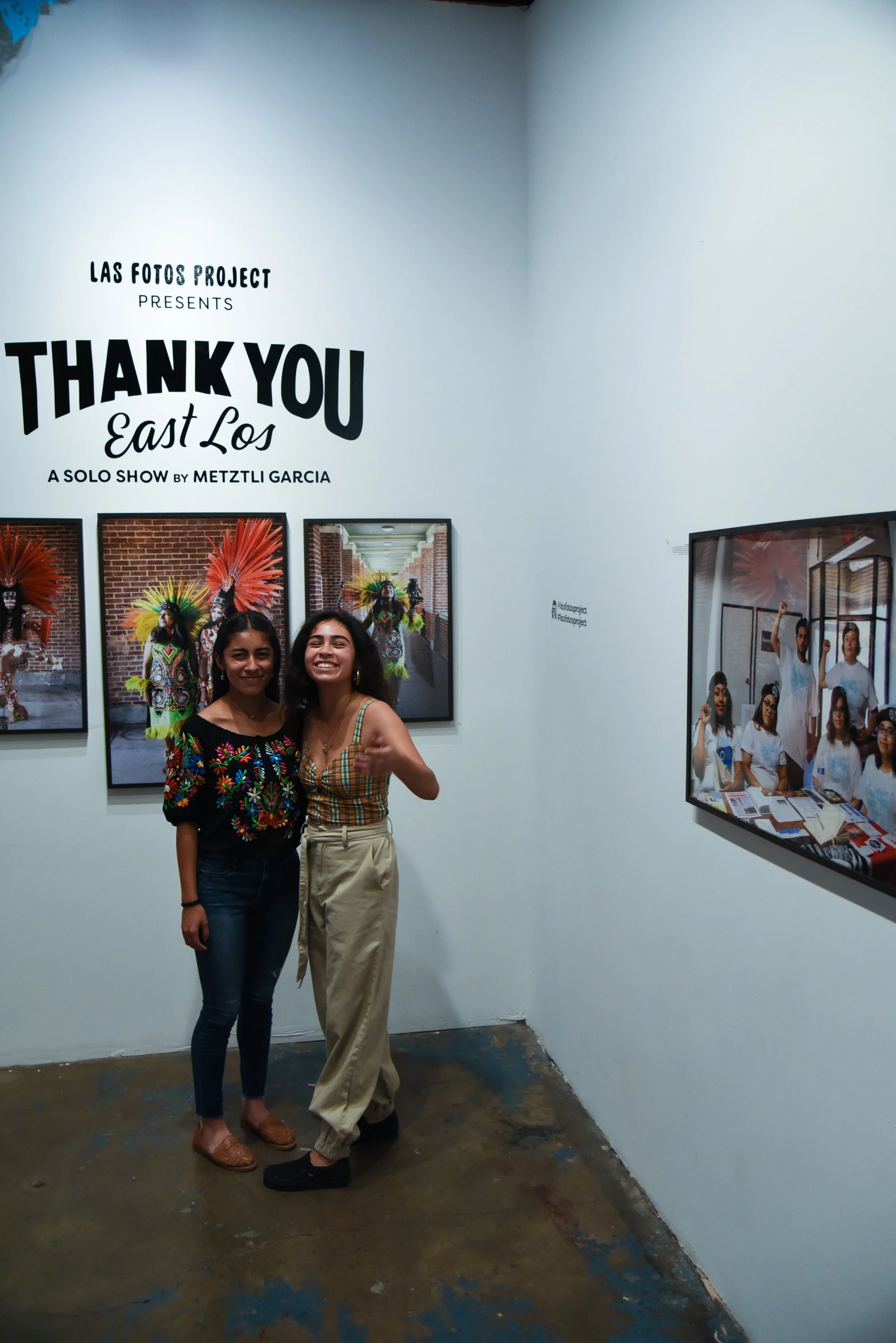 LFP_Summer2018_SoloShow_MetztliGarcia_0440_Edit.jpg