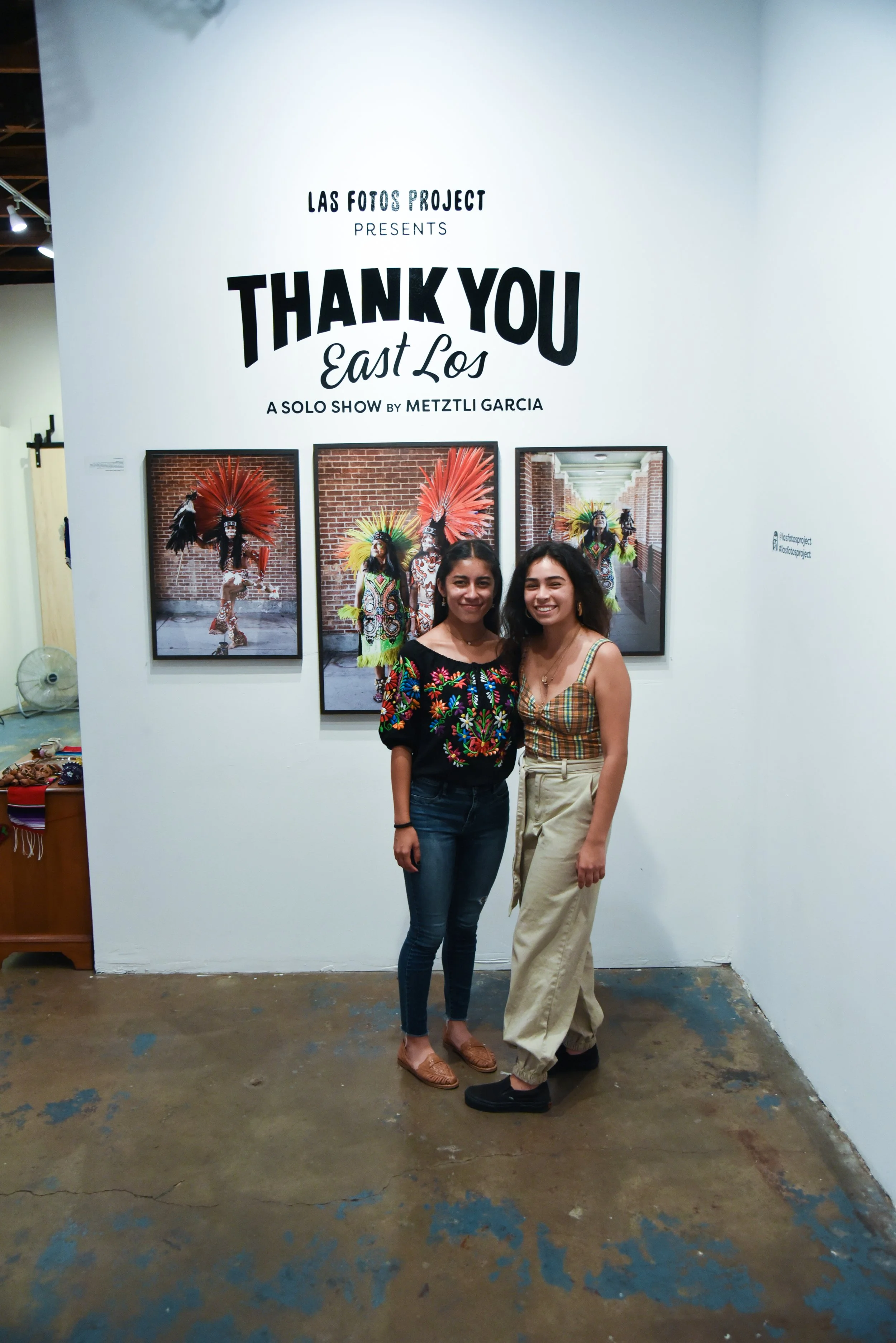 LFP_Summer2018_SoloShow_MetztliGarcia_0443_Edit.jpg