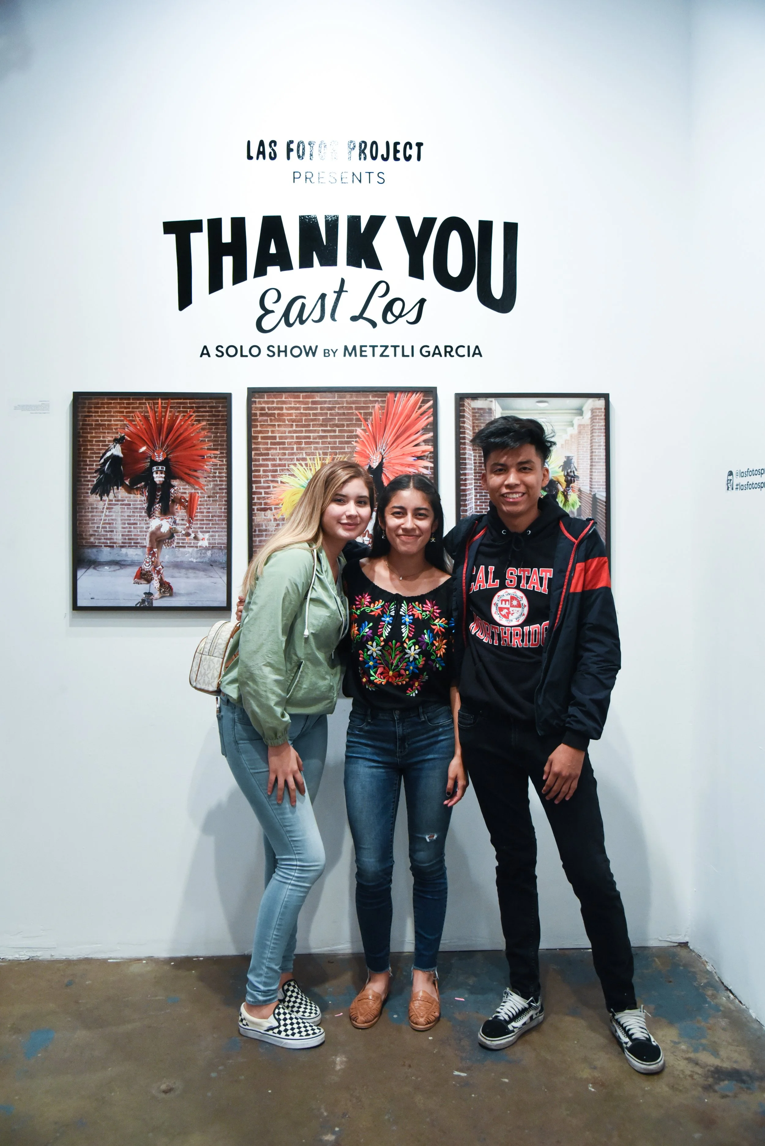 LFP_Summer2018_SoloShow_MetztliGarcia_0433_Edit.jpg