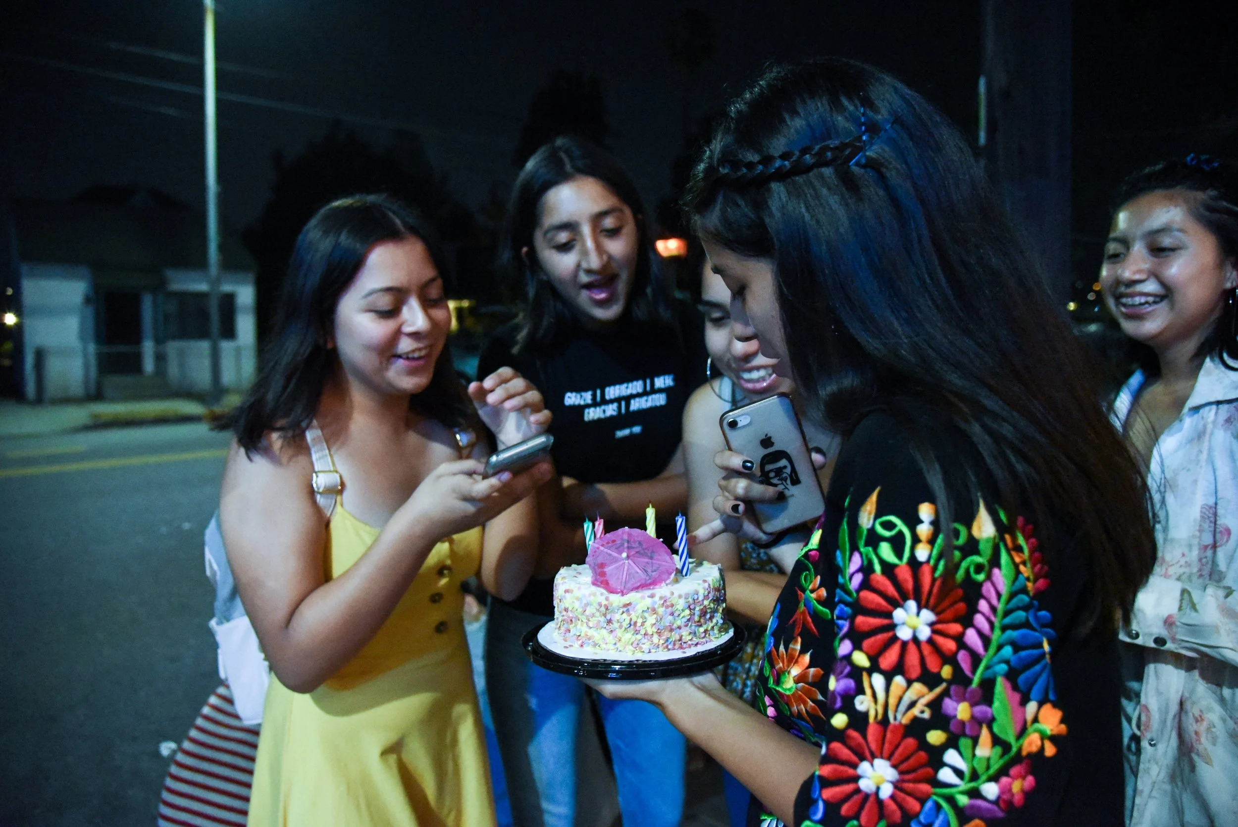 LFP_Summer2018_SoloShow_MetztliGarcia_0427_Edit.jpg