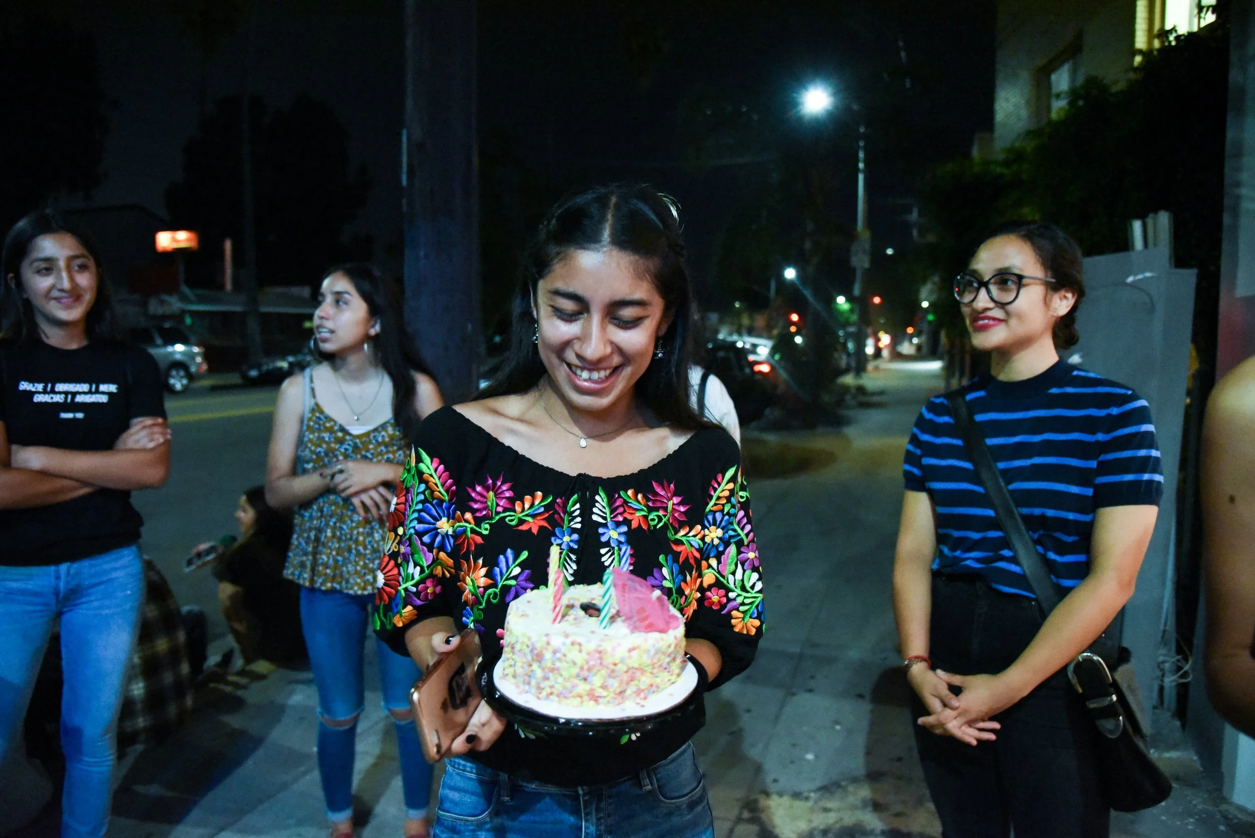 LFP_Summer2018_SoloShow_MetztliGarcia_0424_Edit.jpg