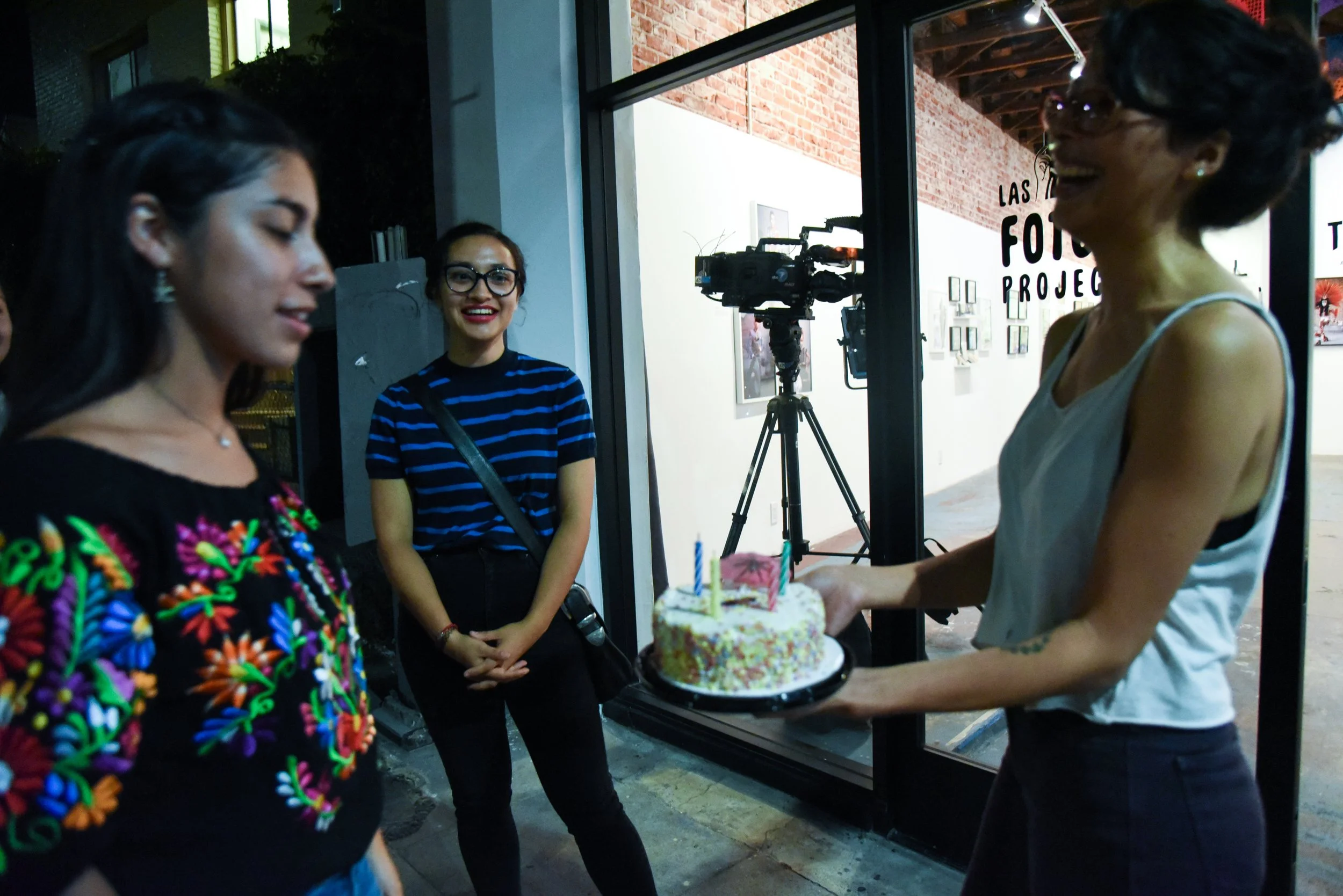 LFP_Summer2018_SoloShow_MetztliGarcia_0421_Edit.jpg