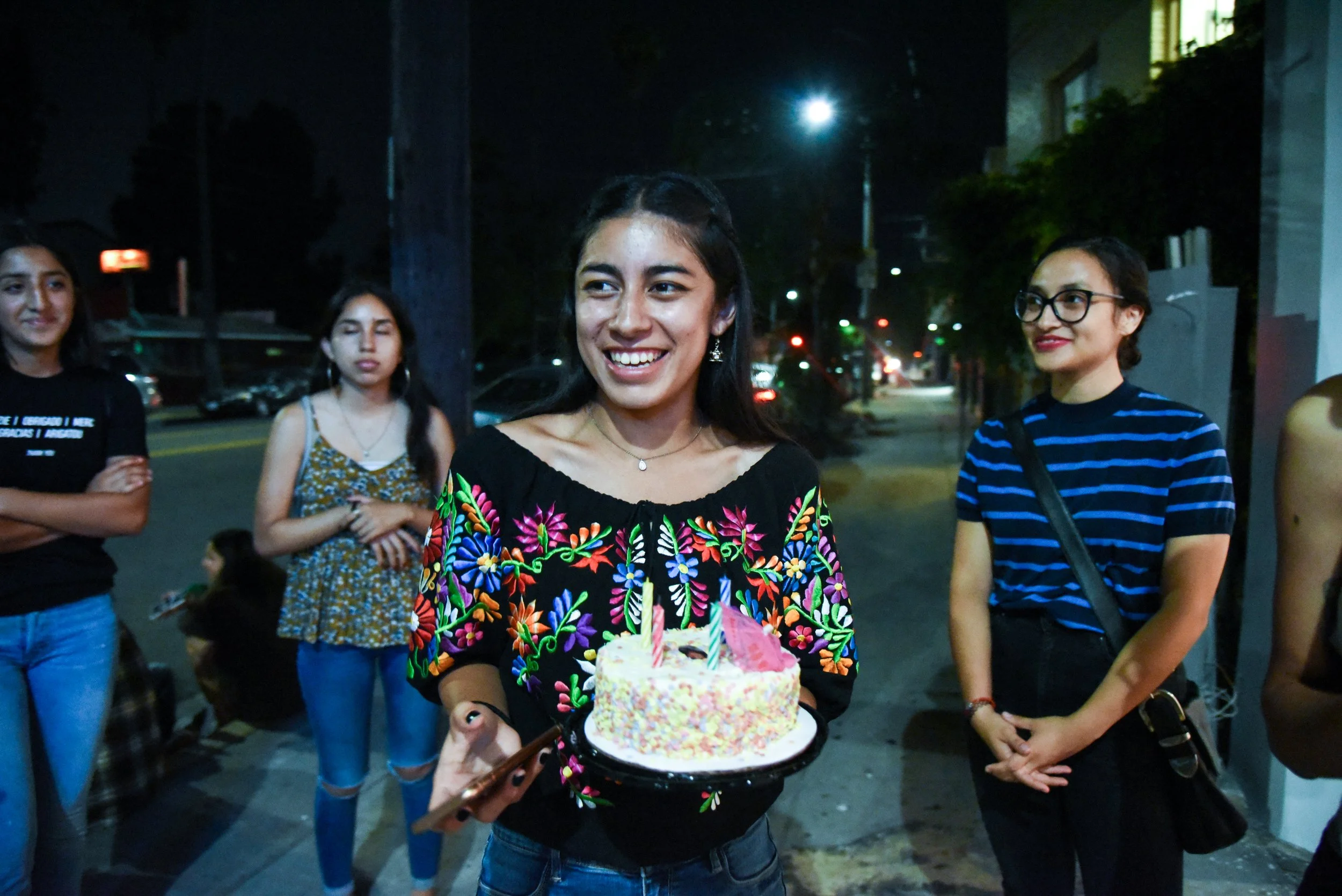 LFP_Summer2018_SoloShow_MetztliGarcia_0423_Edit.jpg