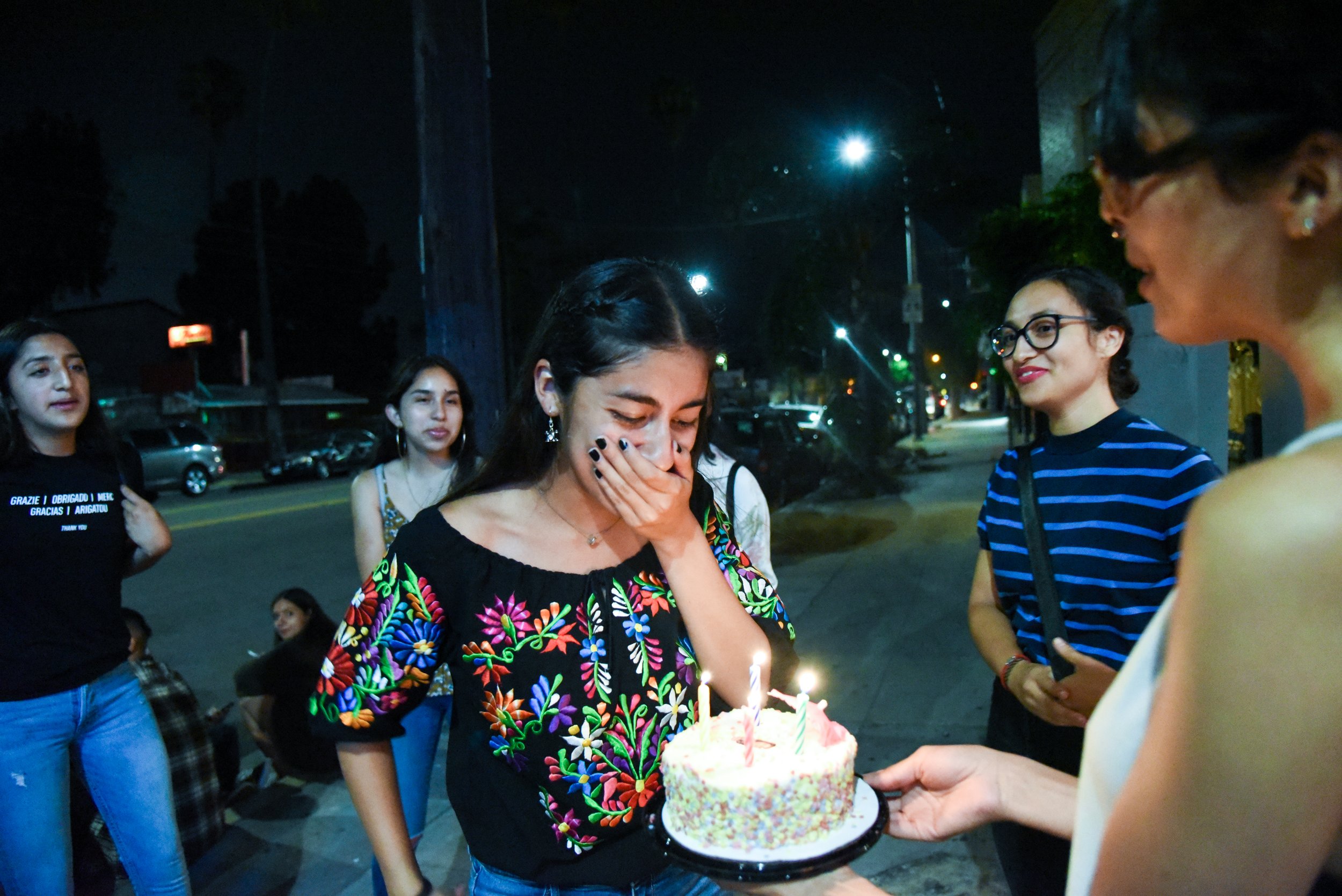LFP_Summer2018_SoloShow_MetztliGarcia_0416_Edit.jpg