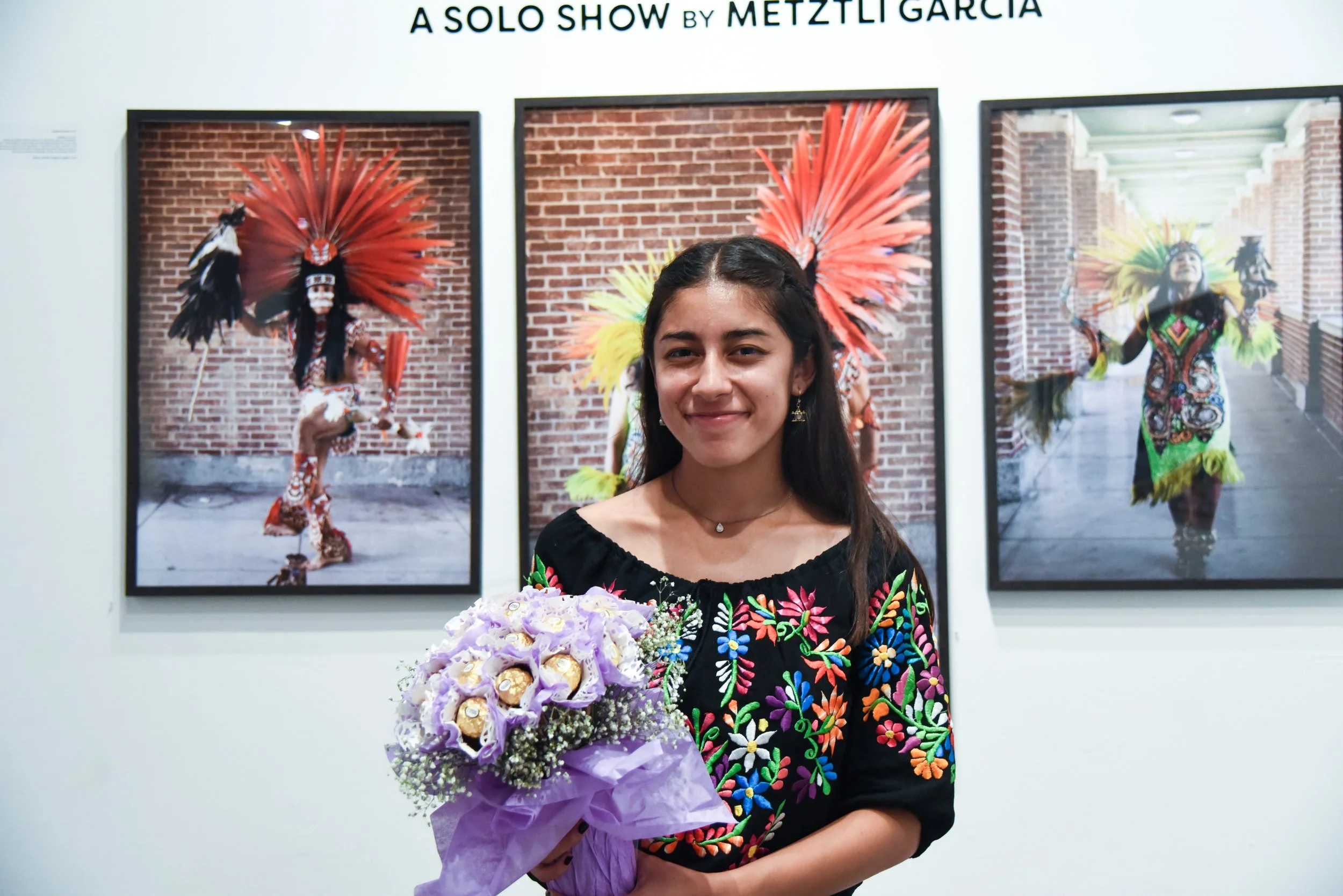 LFP_Summer2018_SoloShow_MetztliGarcia_0409_Edit.jpg