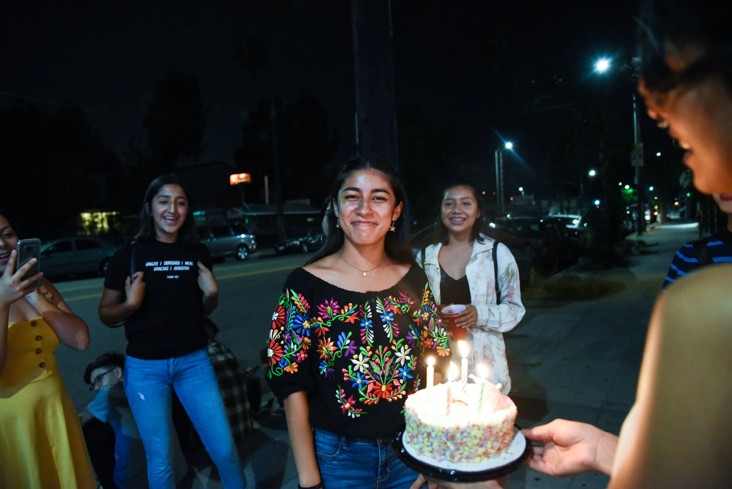 LFP_Summer2018_SoloShow_MetztliGarcia_0414_Edit.jpg