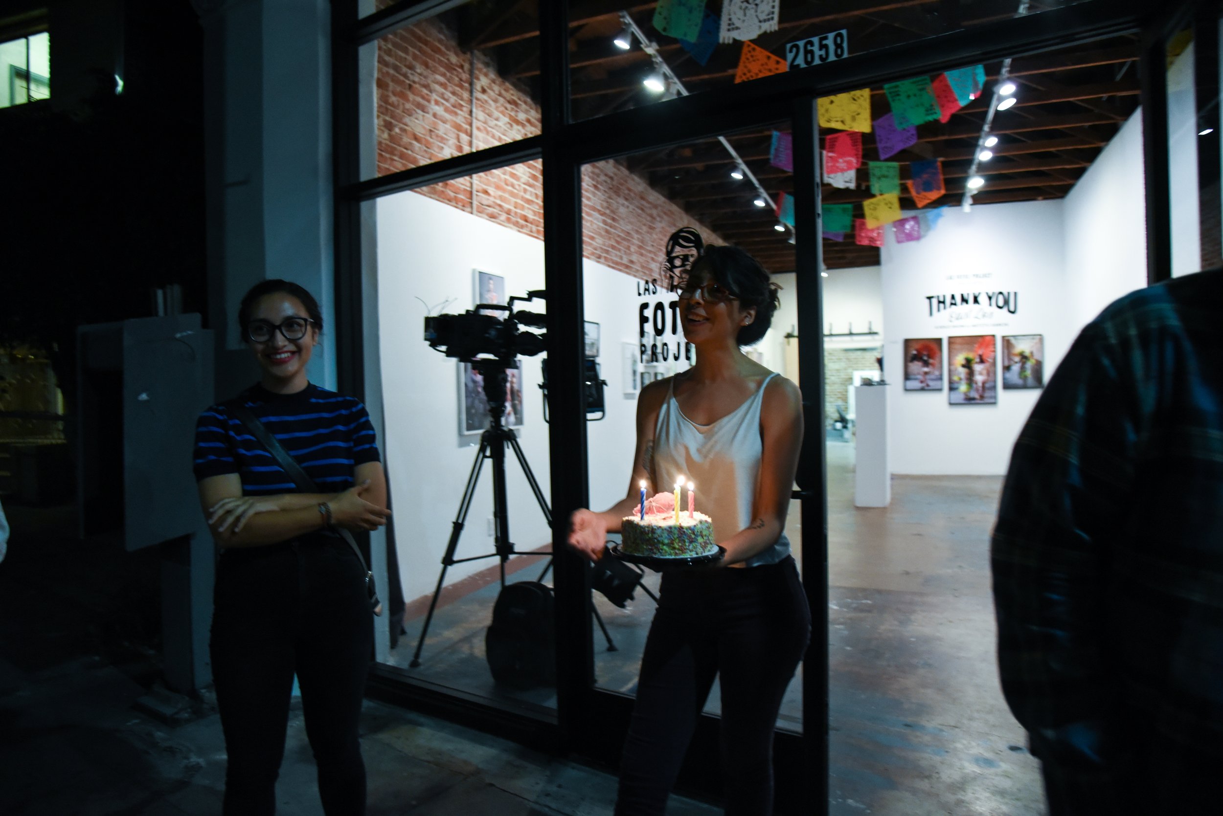 LFP_Summer2018_SoloShow_MetztliGarcia_0411_Edit.jpg