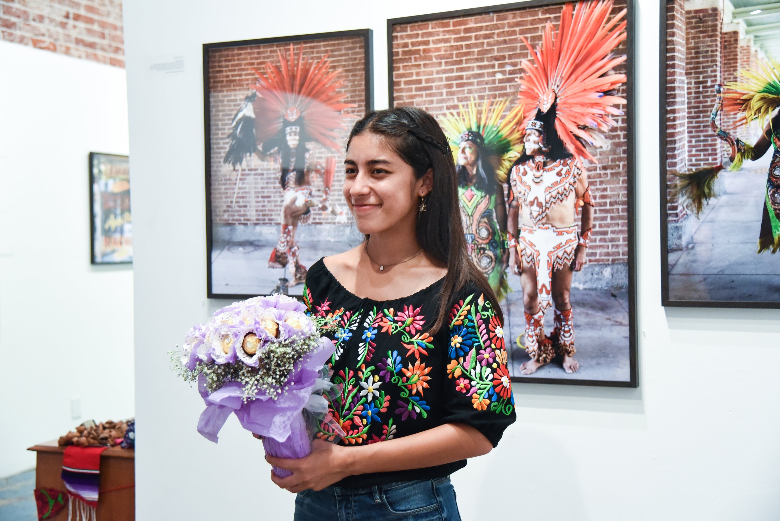 LFP_Summer2018_SoloShow_MetztliGarcia_0408_Edit.jpg