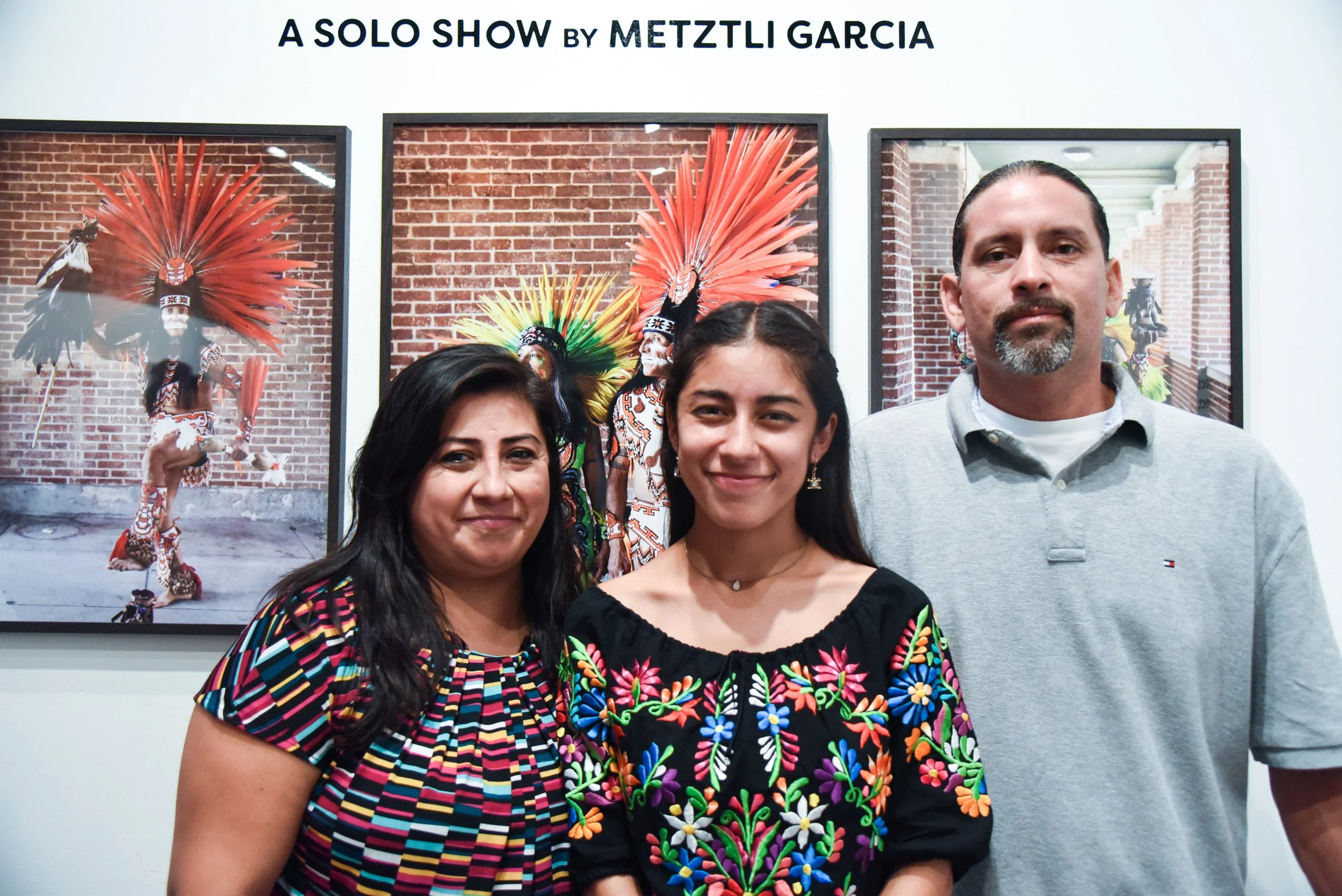 LFP_Summer2018_SoloShow_MetztliGarcia_0397_Edit.jpg