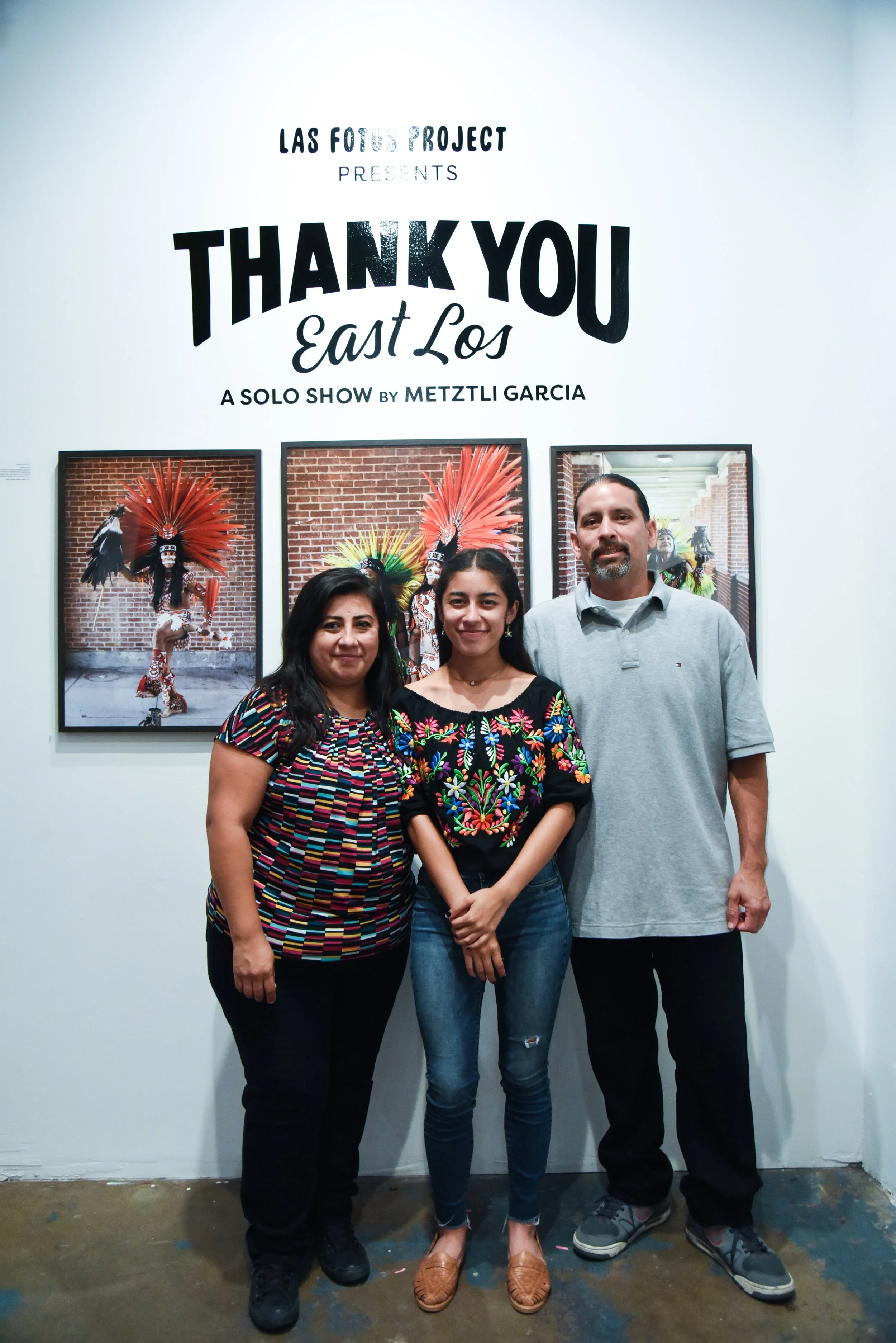 LFP_Summer2018_SoloShow_MetztliGarcia_0392_Edit.jpg