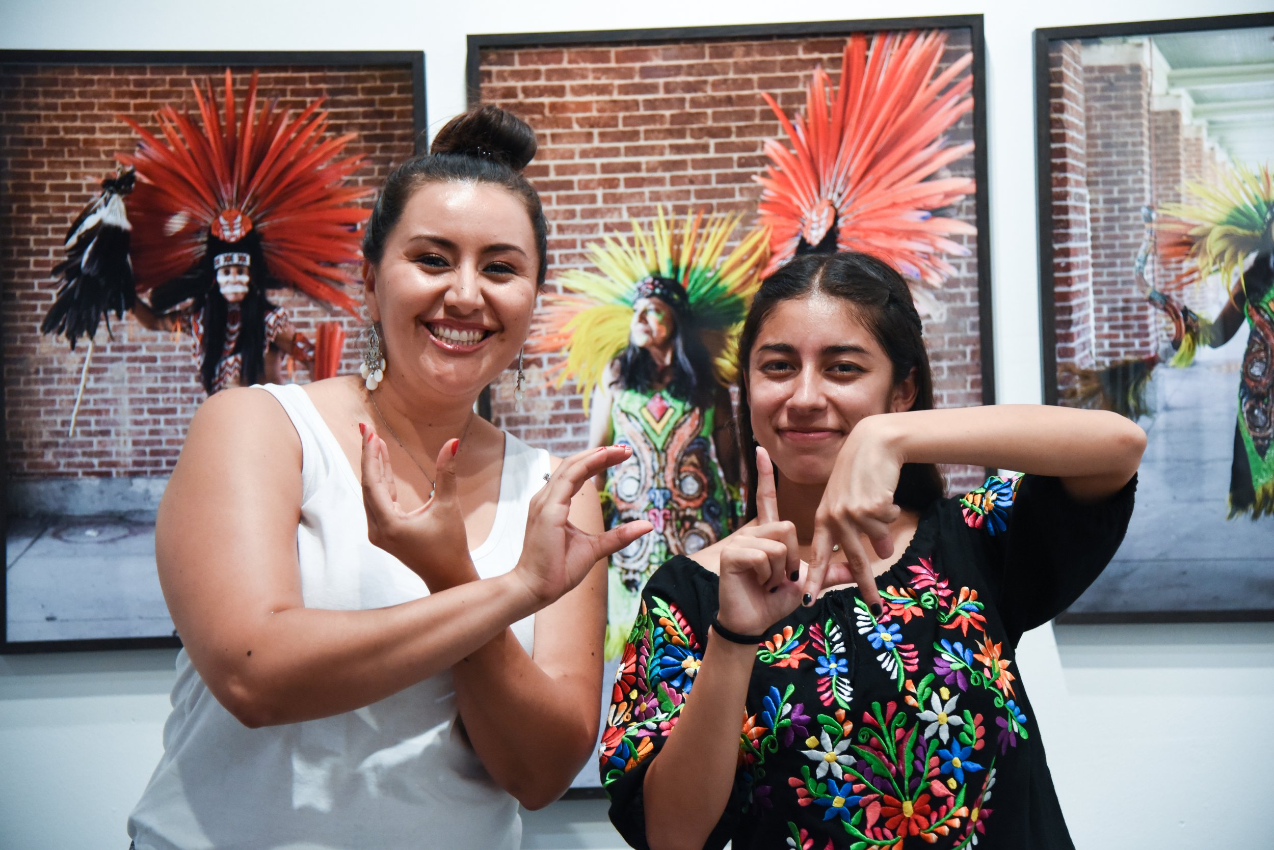 LFP_Summer2018_SoloShow_MetztliGarcia_0389_Edit.jpg