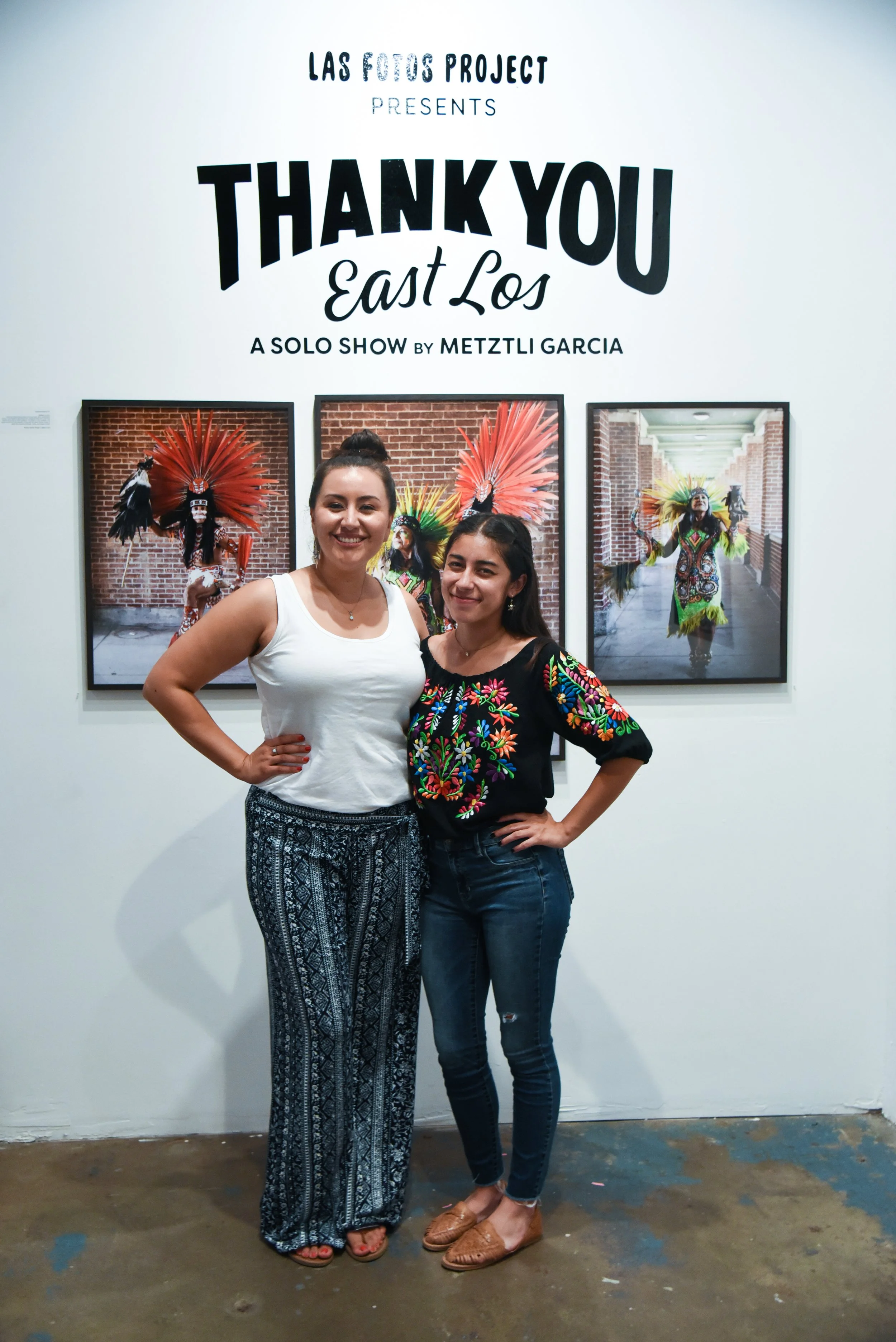 LFP_Summer2018_SoloShow_MetztliGarcia_0400_Edit.jpg