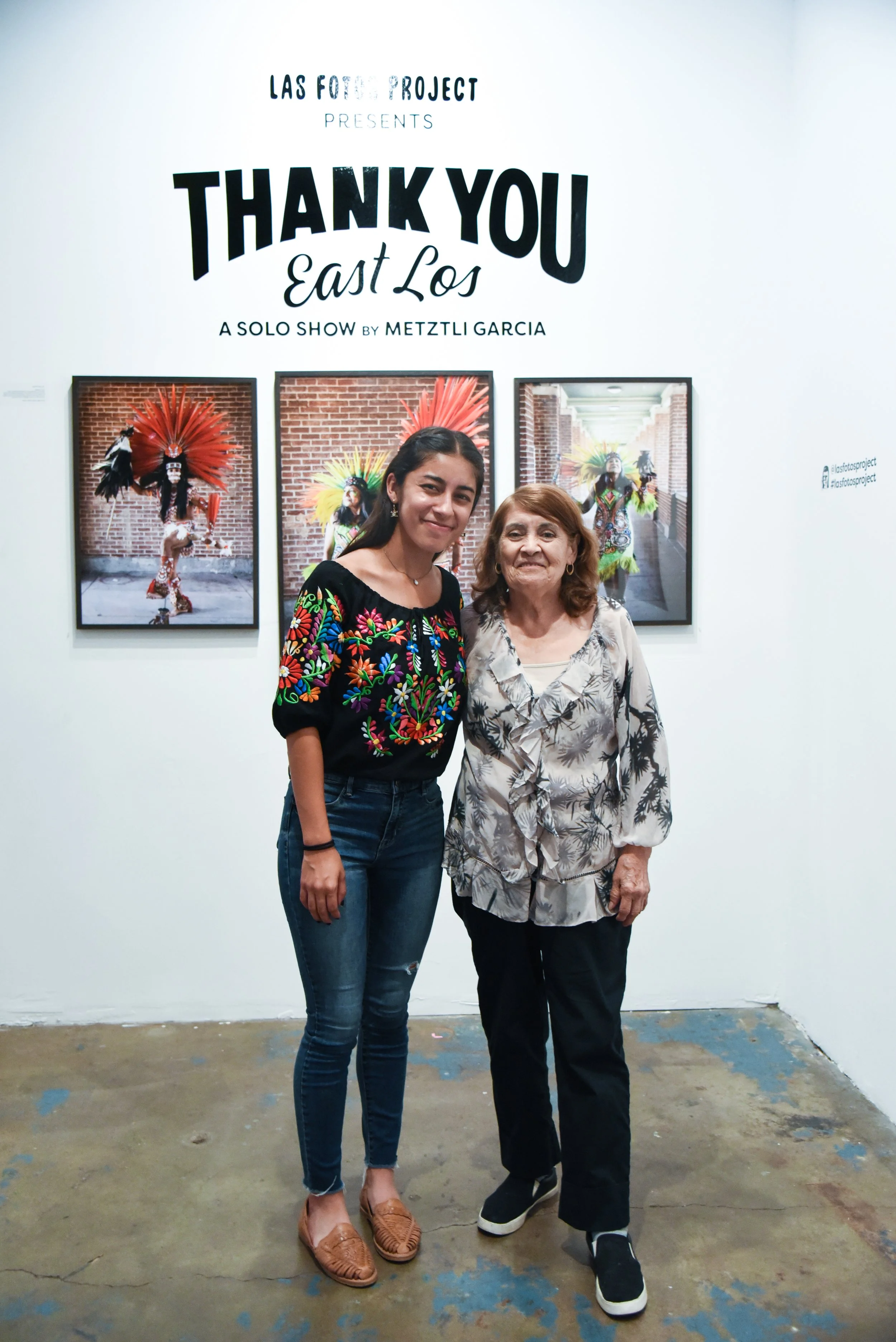LFP_Summer2018_SoloShow_MetztliGarcia_0403_Edit.jpg