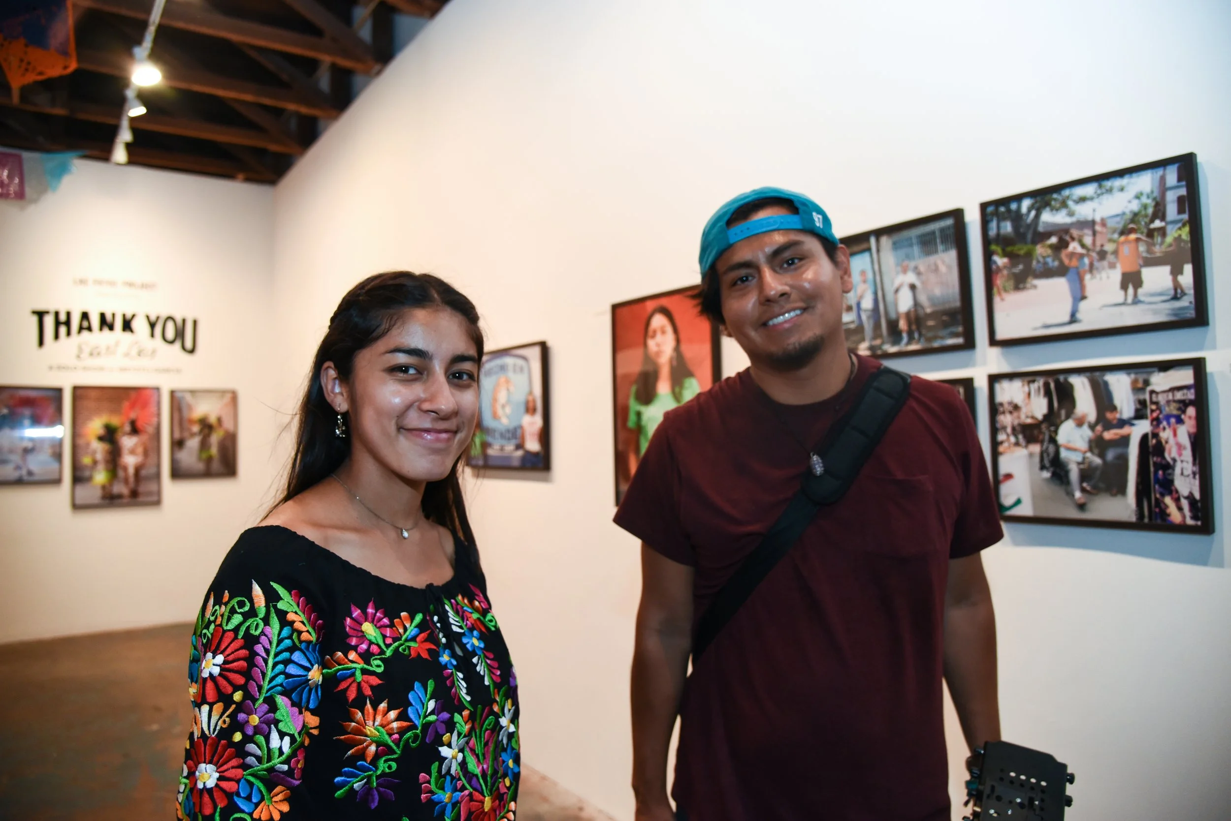 LFP_Summer2018_SoloShow_MetztliGarcia_0352_Edit.jpg