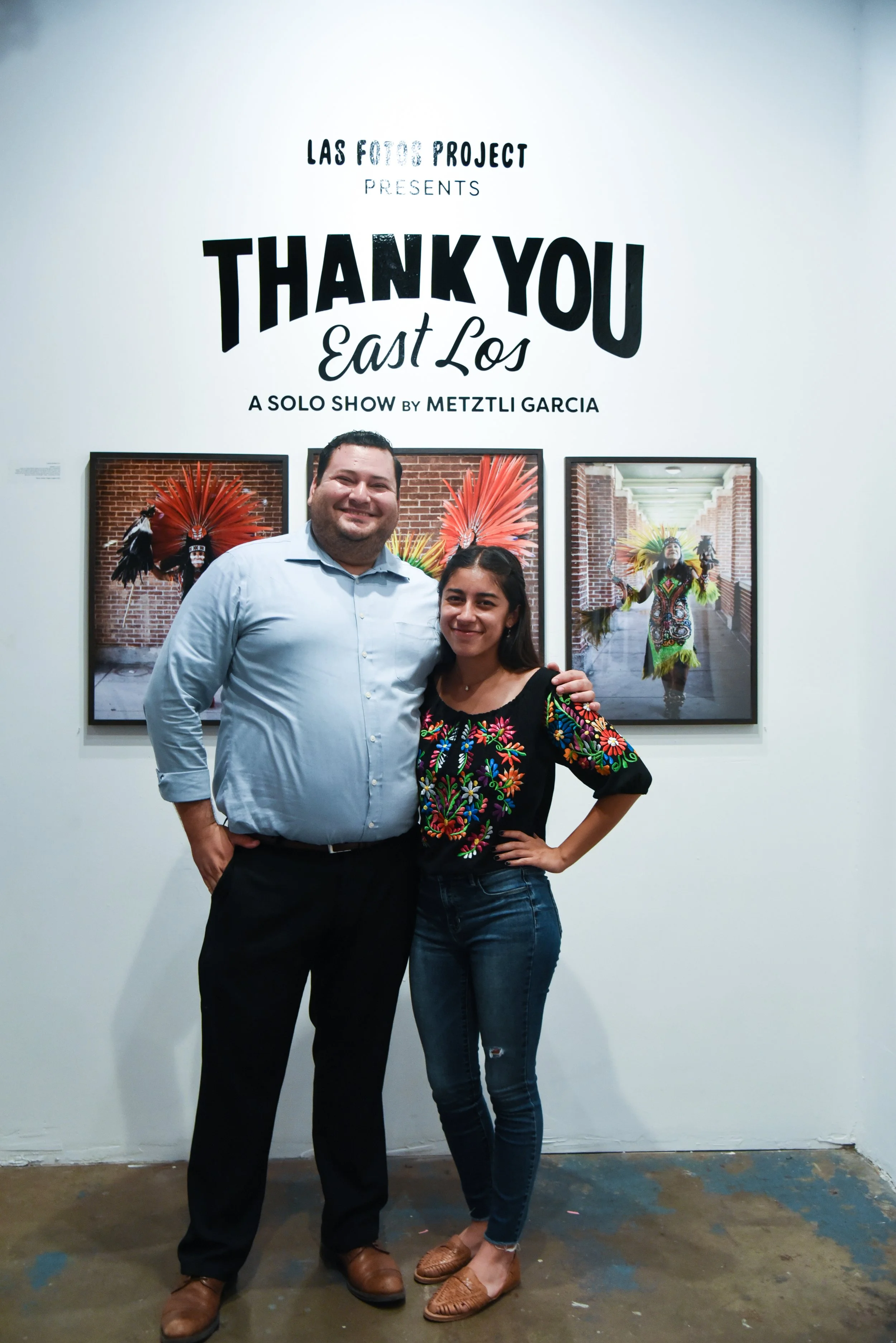 LFP_Summer2018_SoloShow_MetztliGarcia_0379_Edit.jpg