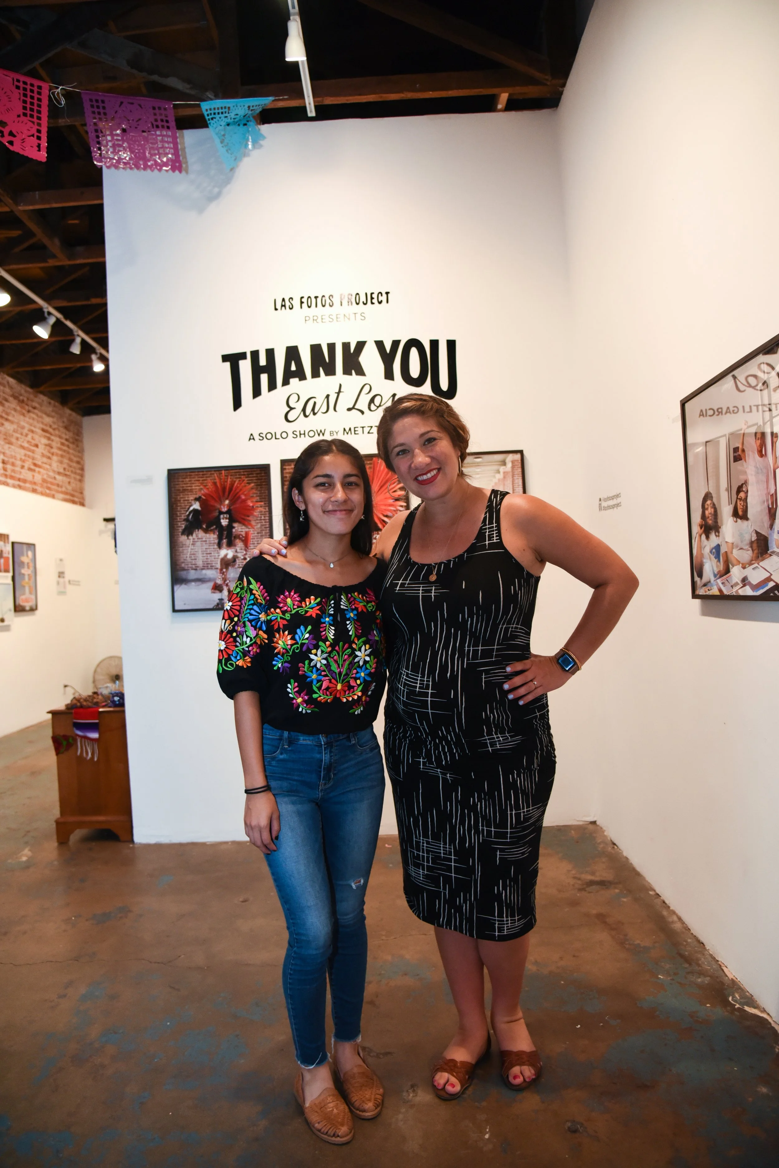 LFP_Summer2018_SoloShow_MetztliGarcia_0355_Edit.jpg