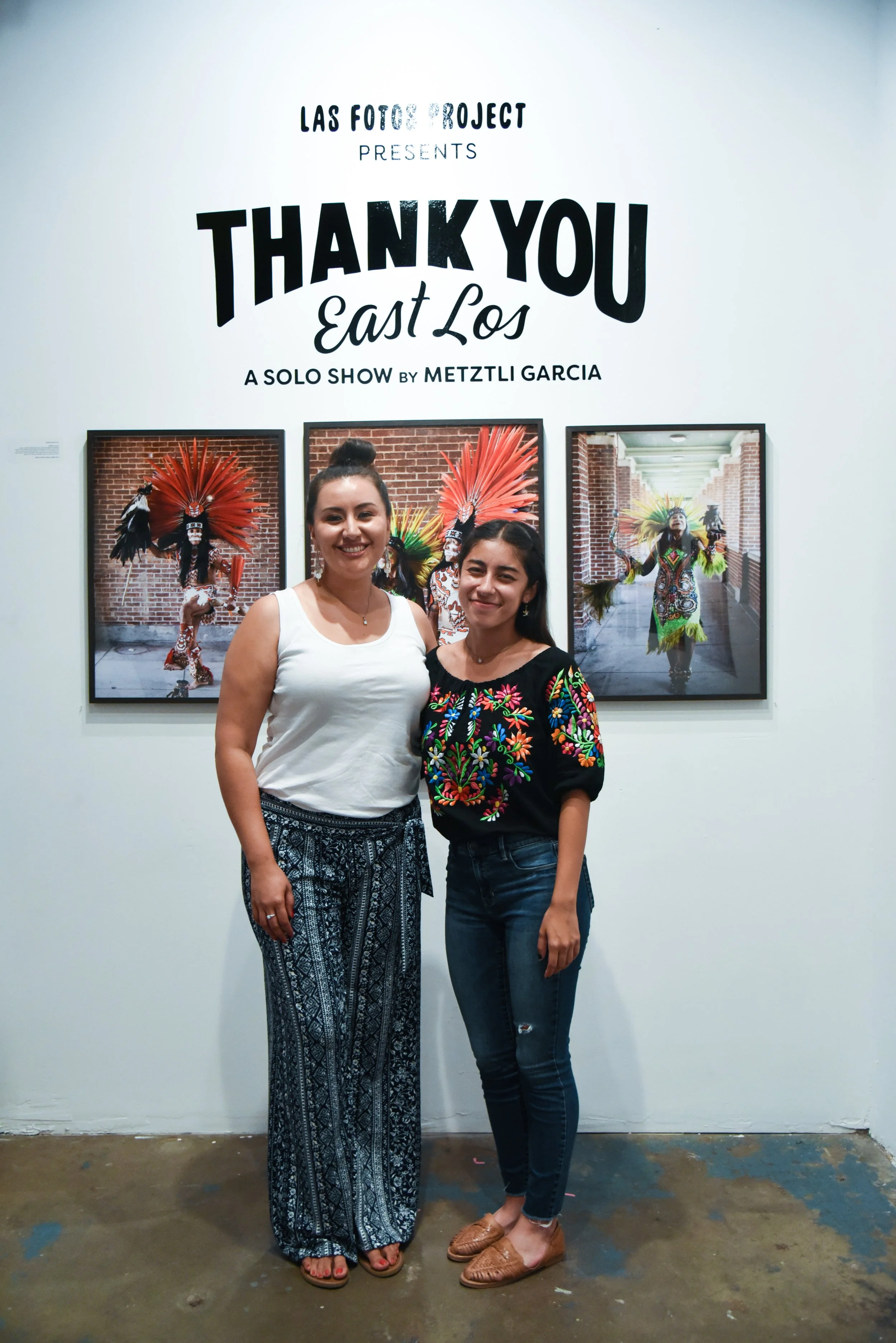 LFP_Summer2018_SoloShow_MetztliGarcia_0386_Edit.jpg