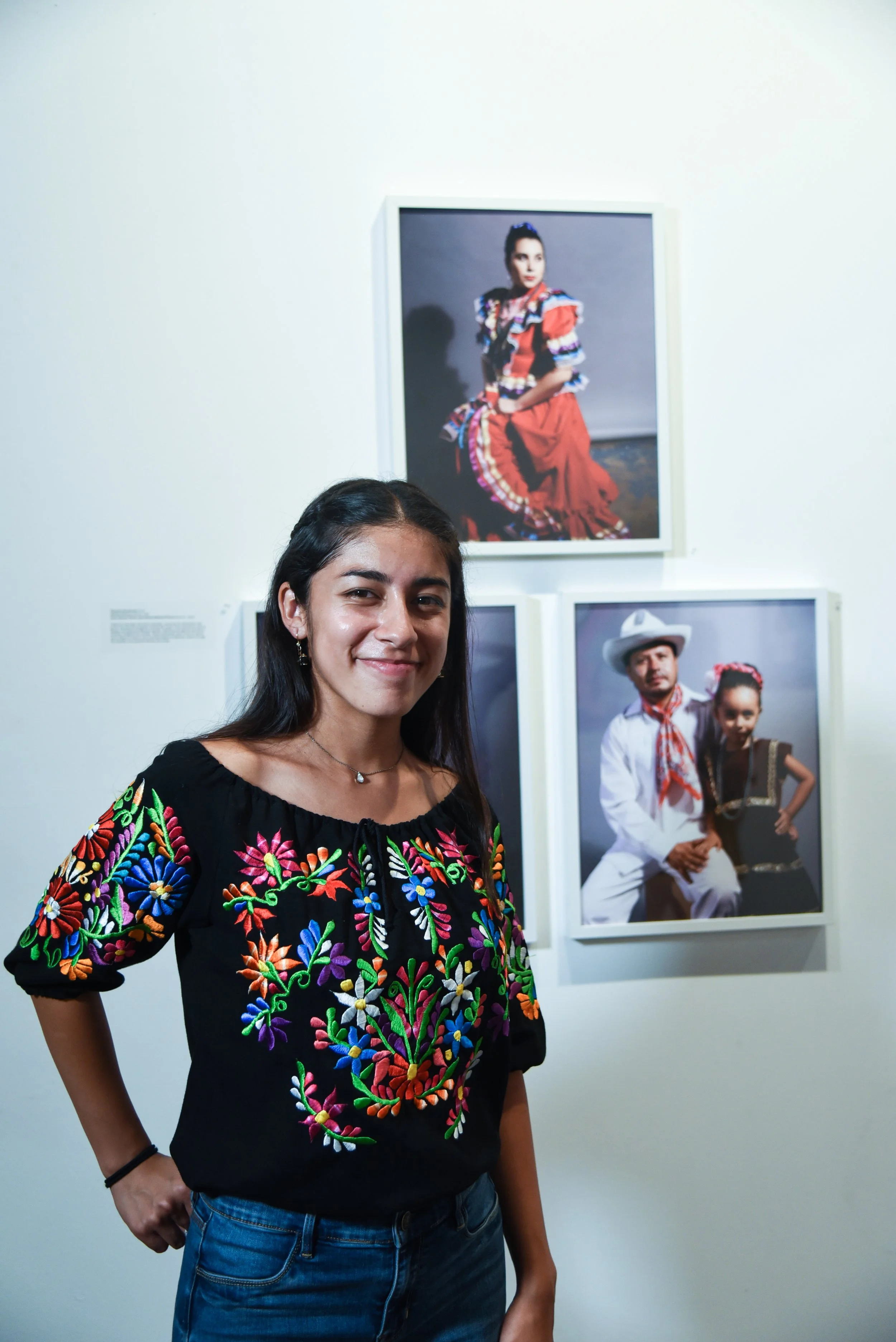 LFP_Summer2018_SoloShow_MetztliGarcia_0377_Edit.jpg