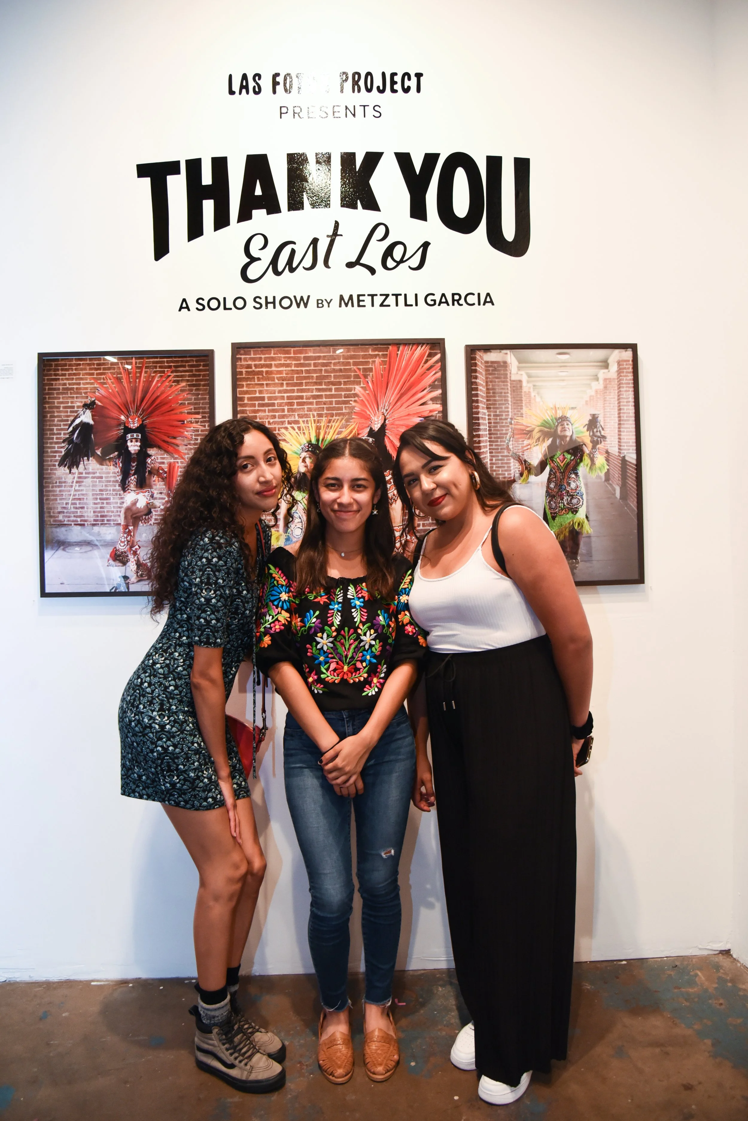 LFP_Summer2018_SoloShow_MetztliGarcia_0341_Edit.jpg