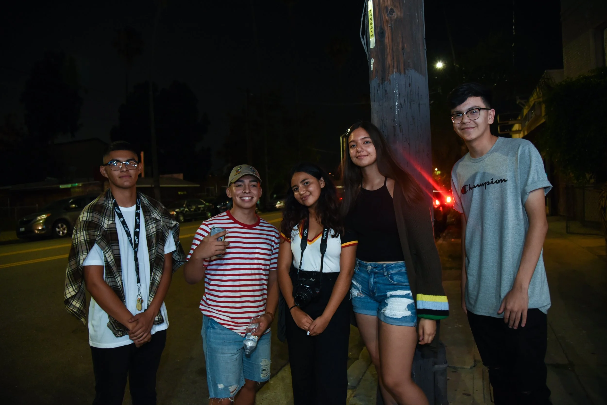LFP_Summer2018_SoloShow_MetztliGarcia_0323_Edit.jpg