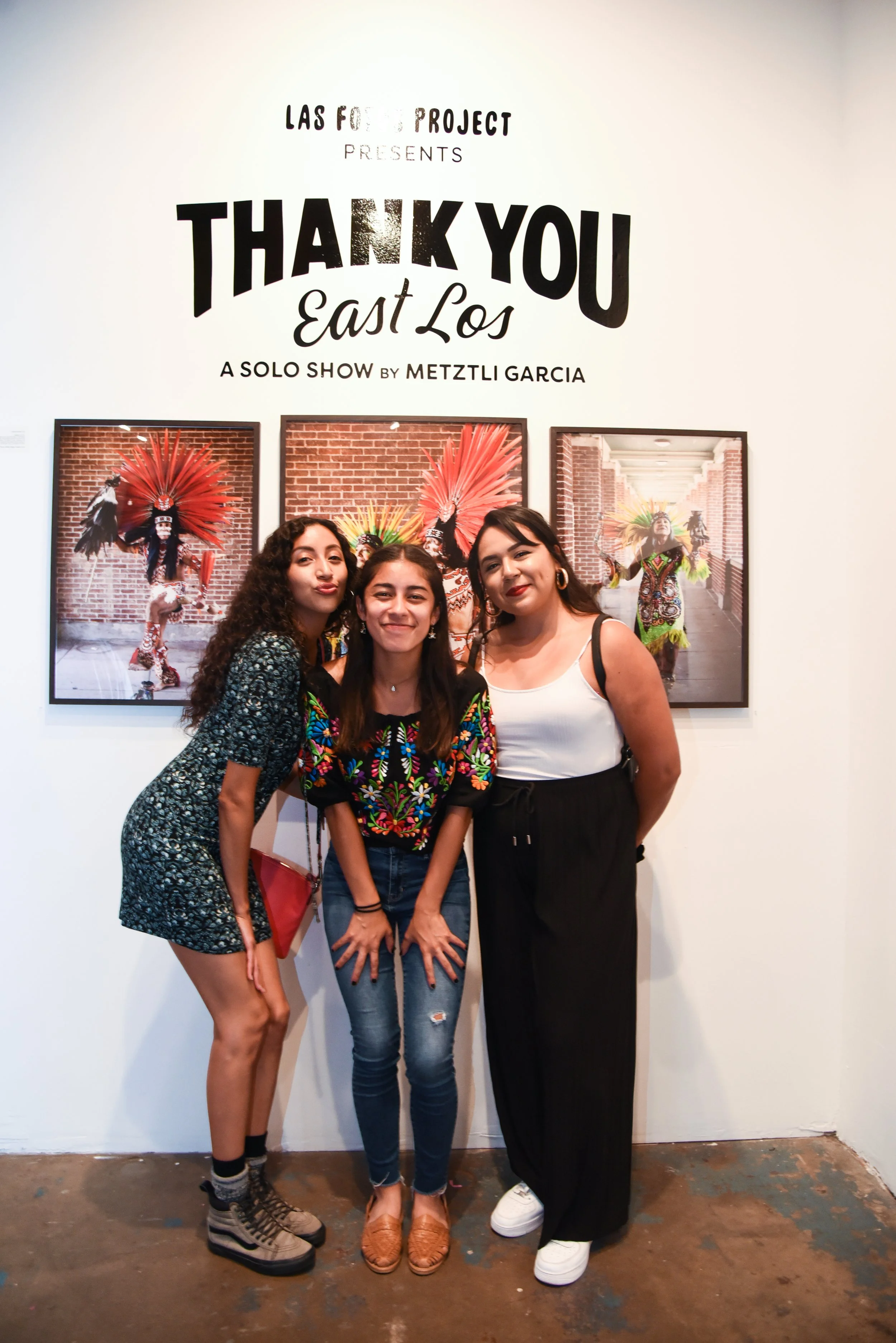 LFP_Summer2018_SoloShow_MetztliGarcia_0344_Edit.jpg