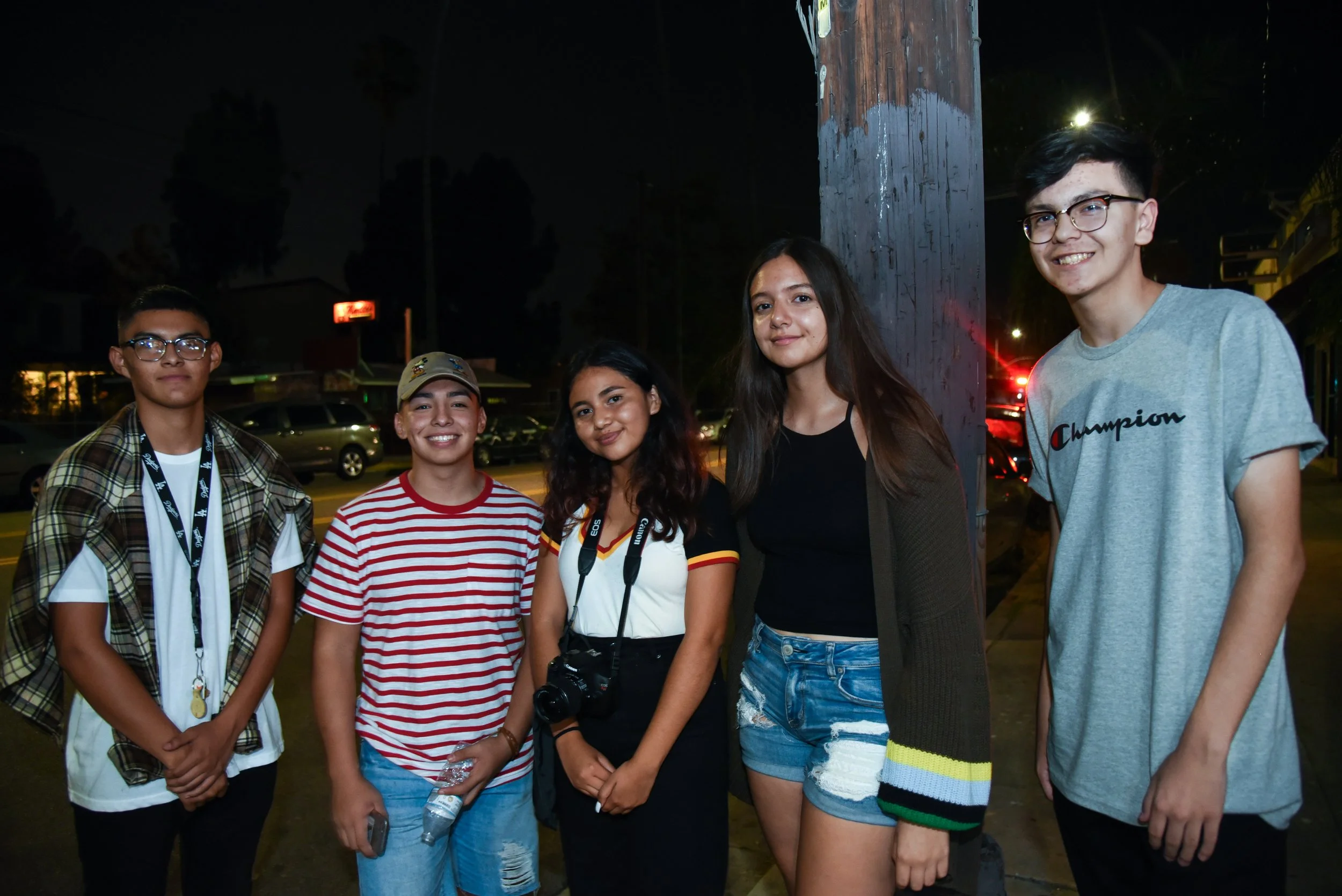 LFP_Summer2018_SoloShow_MetztliGarcia_0325_Edit.jpg