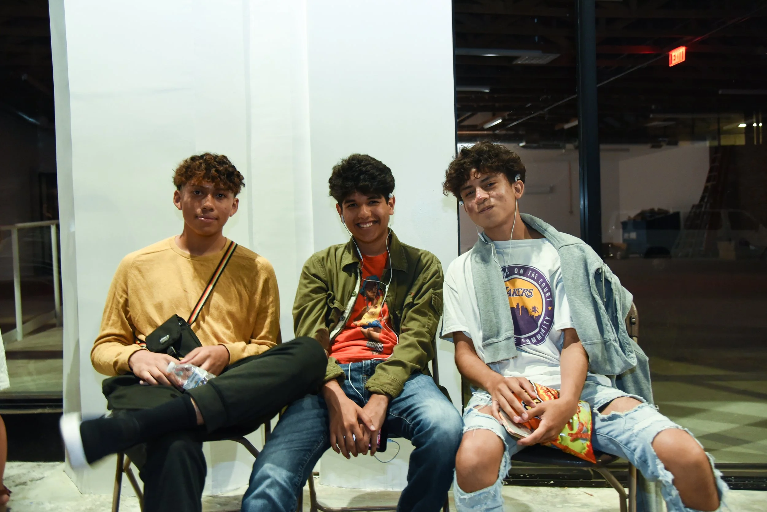 LFP_Summer2018_SoloShow_MetztliGarcia_0320_Edit.jpg