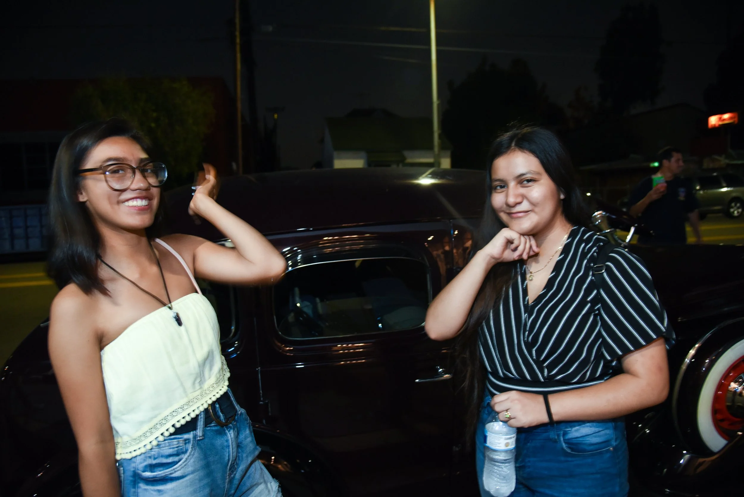LFP_Summer2018_SoloShow_MetztliGarcia_0311_Edit.jpg