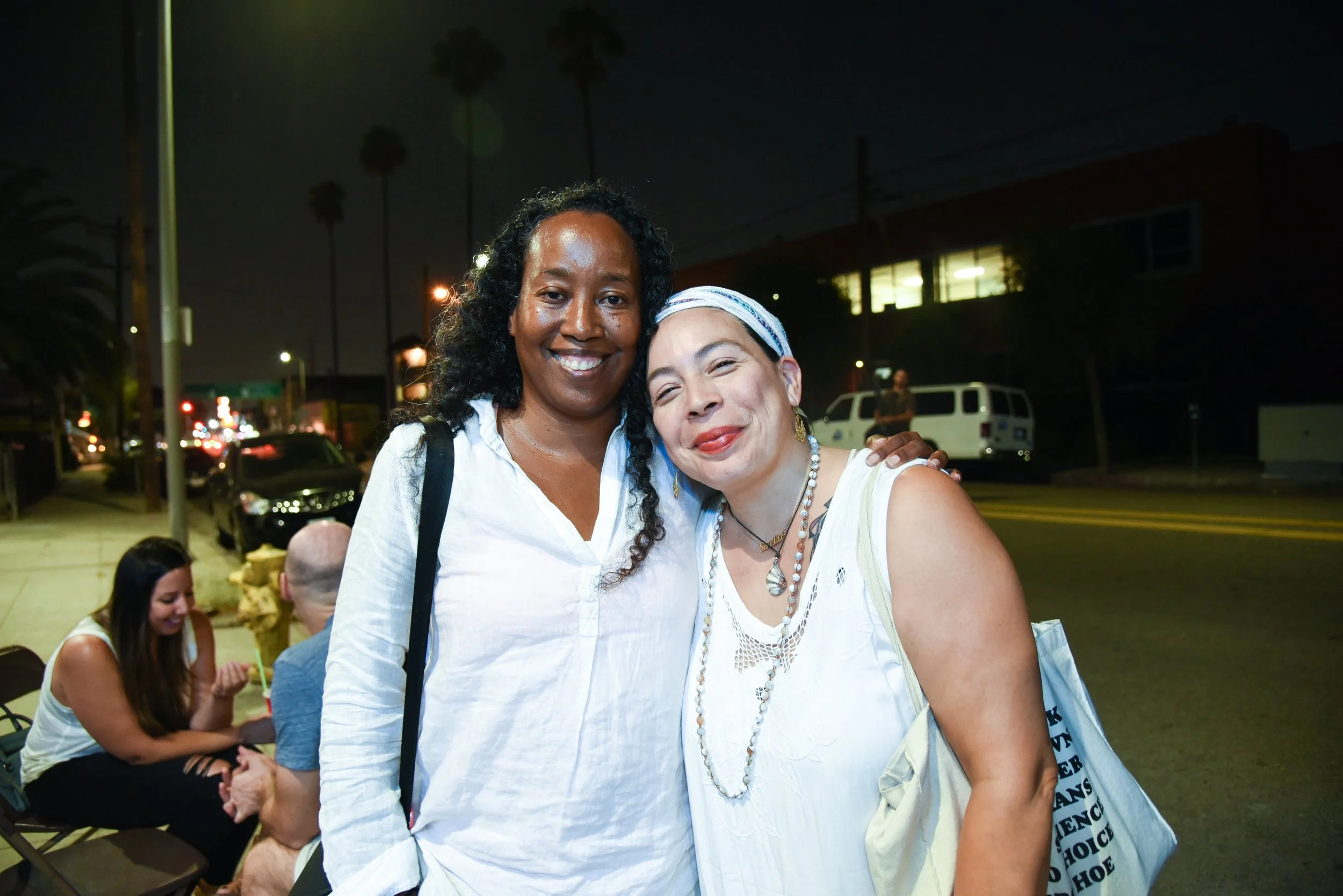 LFP_Summer2018_SoloShow_MetztliGarcia_0315_Edit.jpg