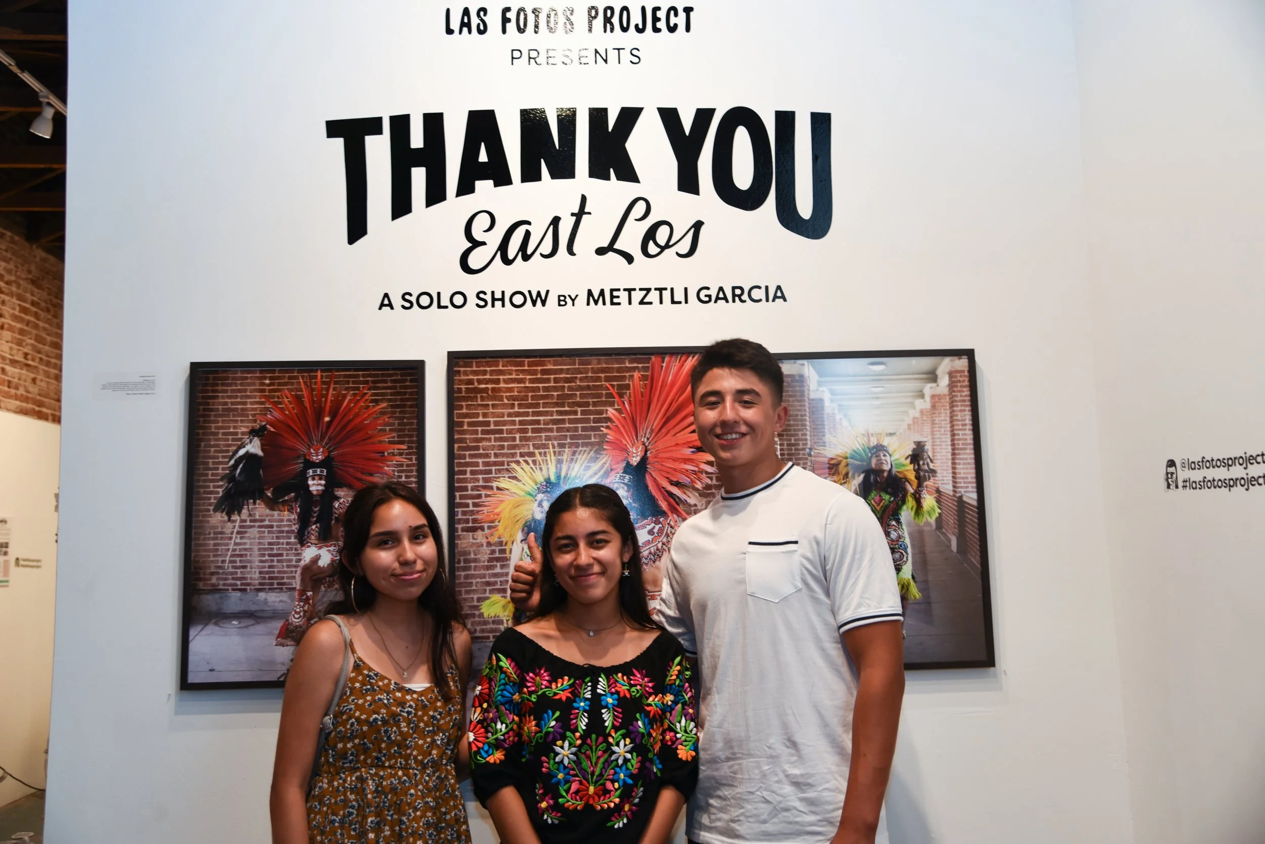 LFP_Summer2018_SoloShow_MetztliGarcia_0310_Edit.jpg