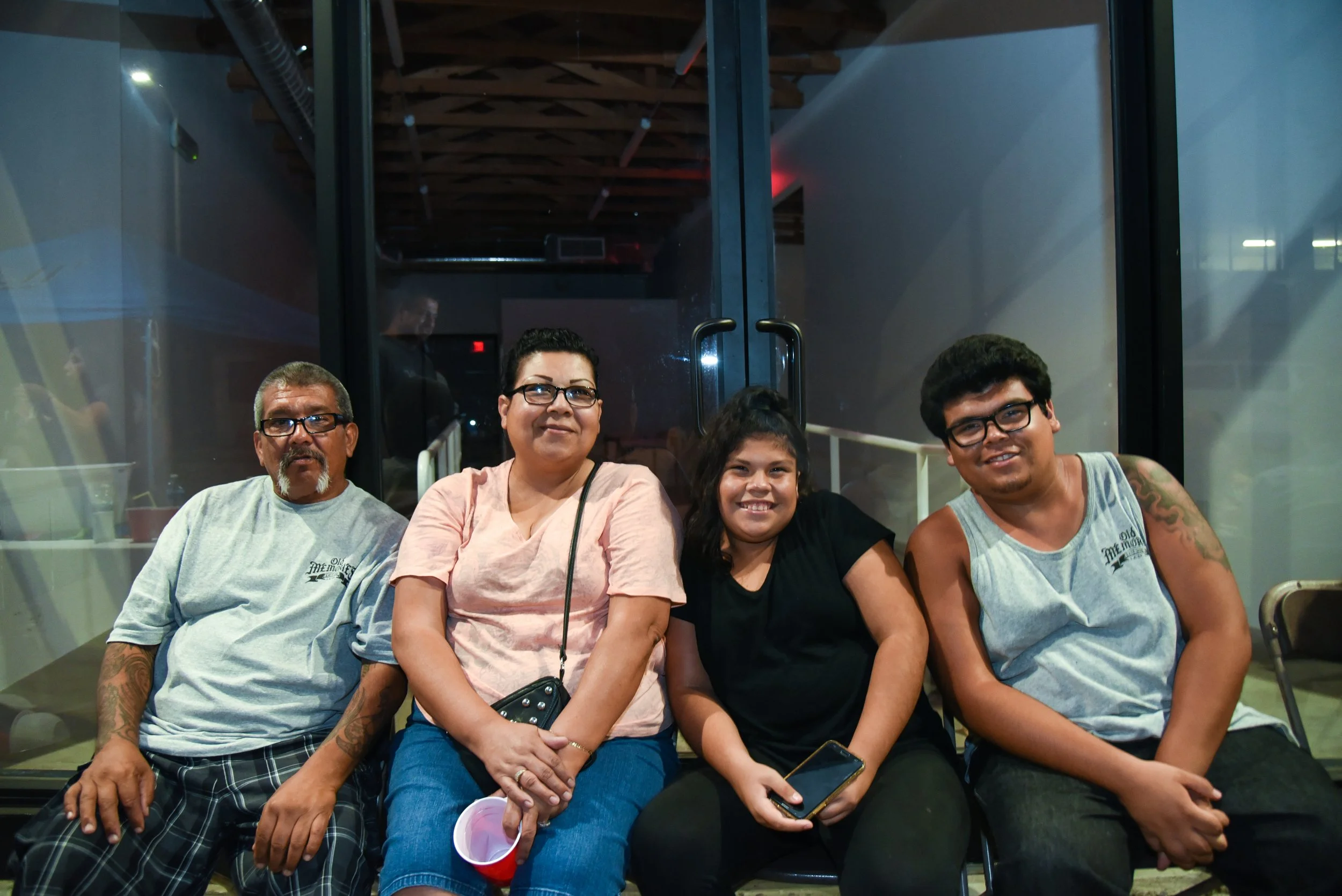 LFP_Summer2018_SoloShow_MetztliGarcia_0317_Edit.jpg