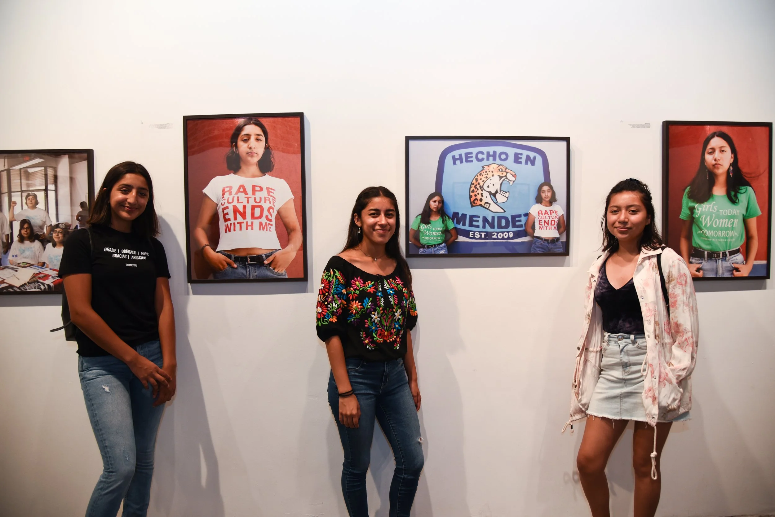 LFP_Summer2018_SoloShow_MetztliGarcia_0304_Edit.jpg