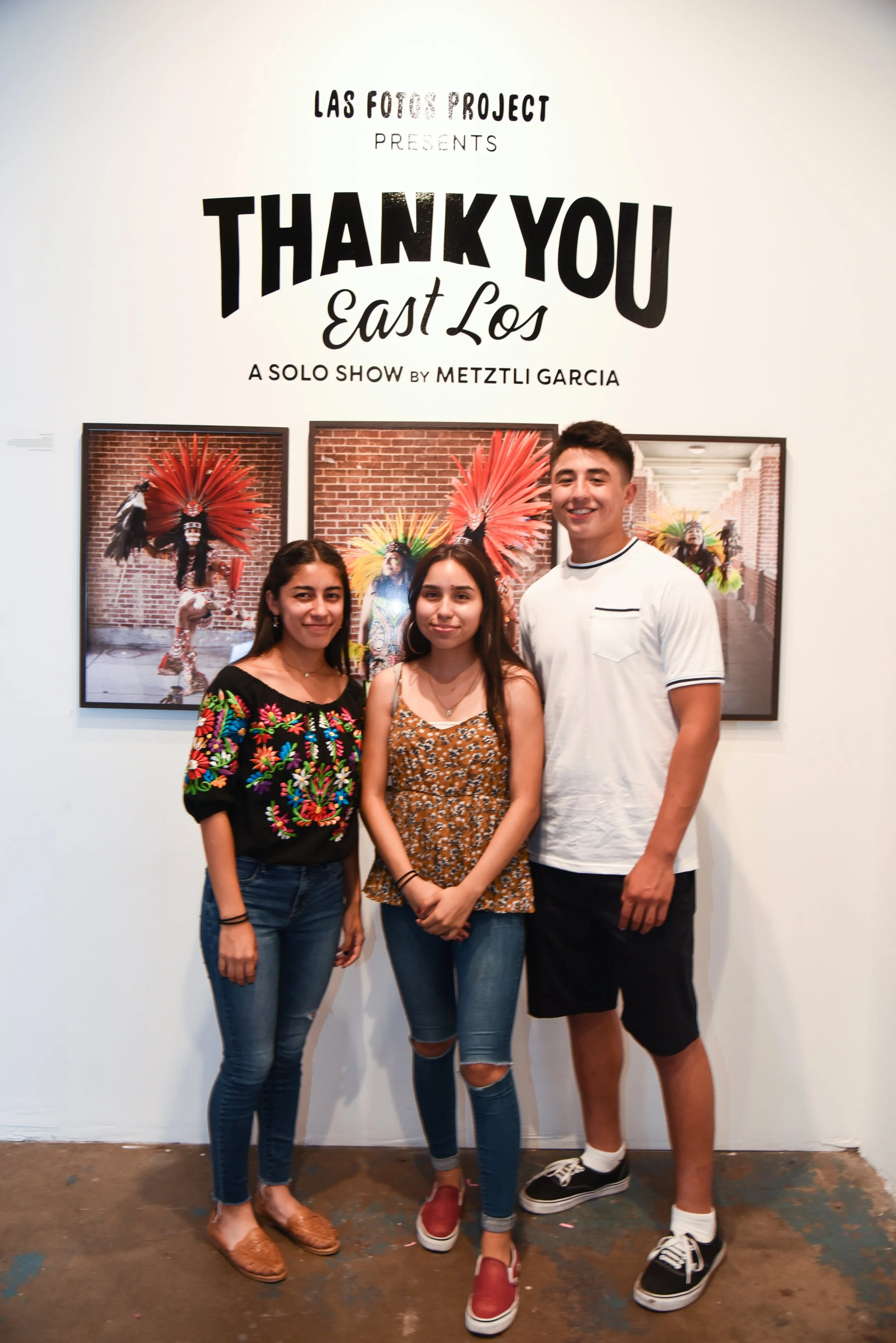 LFP_Summer2018_SoloShow_MetztliGarcia_0306_Edit.jpg