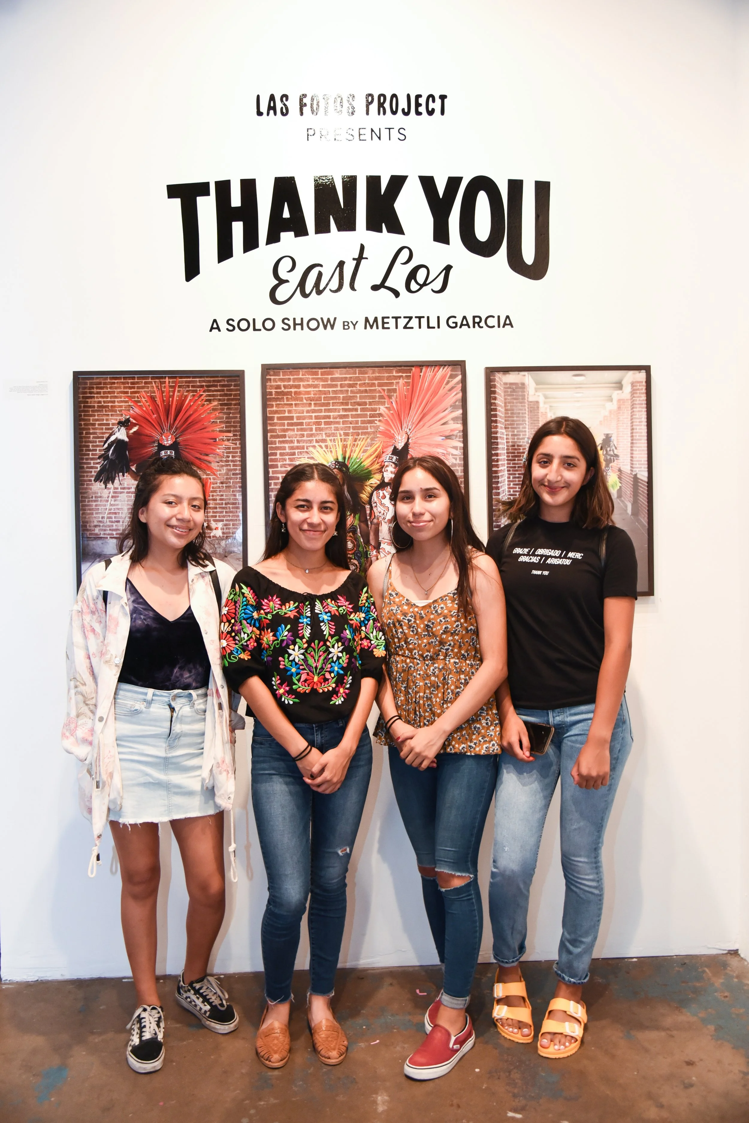LFP_Summer2018_SoloShow_MetztliGarcia_0299_Edit.jpg