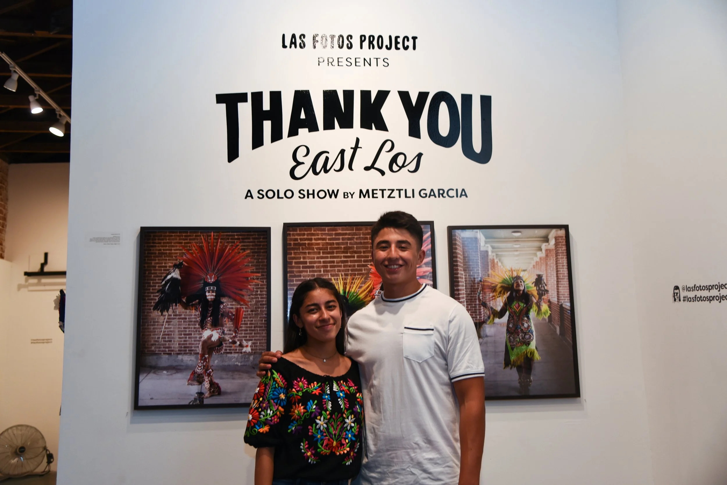 LFP_Summer2018_SoloShow_MetztliGarcia_0294_Edit.jpg