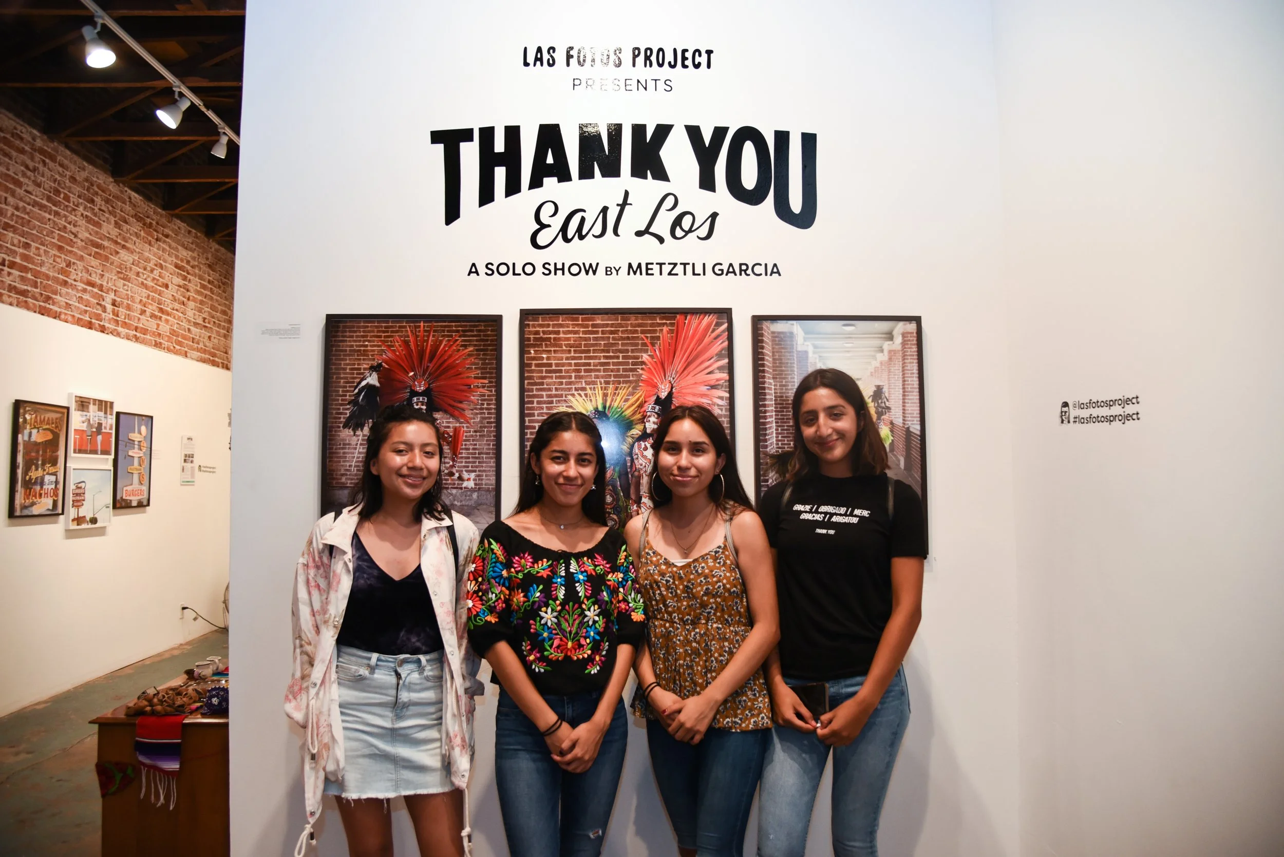 LFP_Summer2018_SoloShow_MetztliGarcia_0296_Edit.jpg