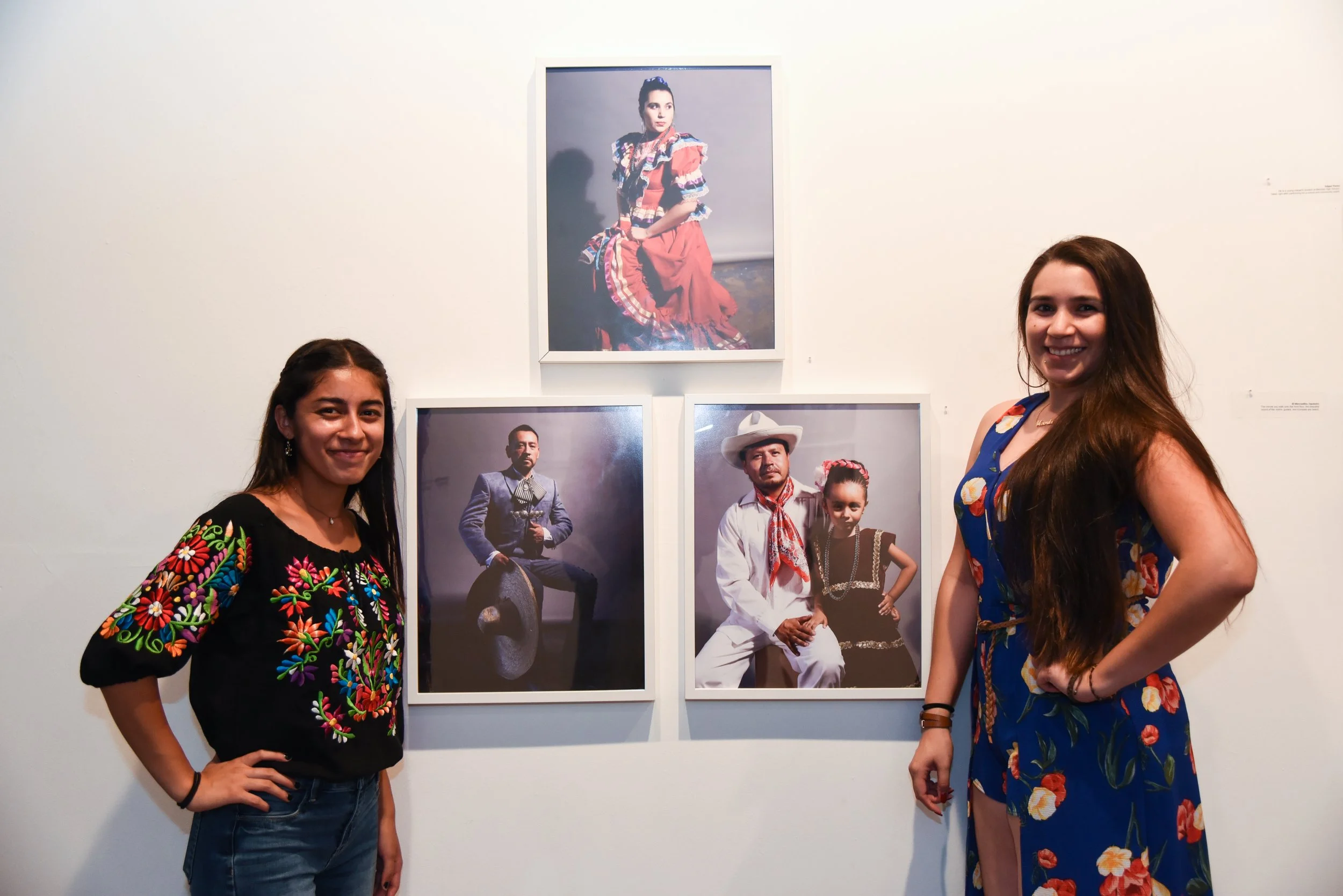 LFP_Summer2018_SoloShow_MetztliGarcia_0285_Edit.jpg