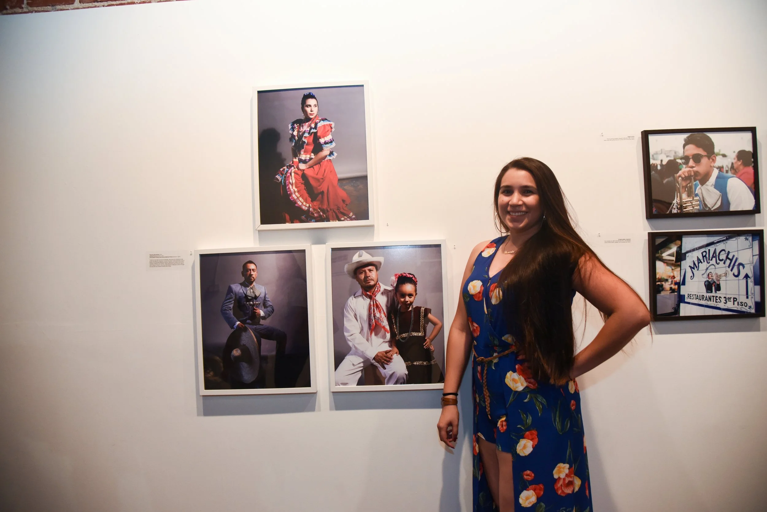 LFP_Summer2018_SoloShow_MetztliGarcia_0281_Edit.jpg