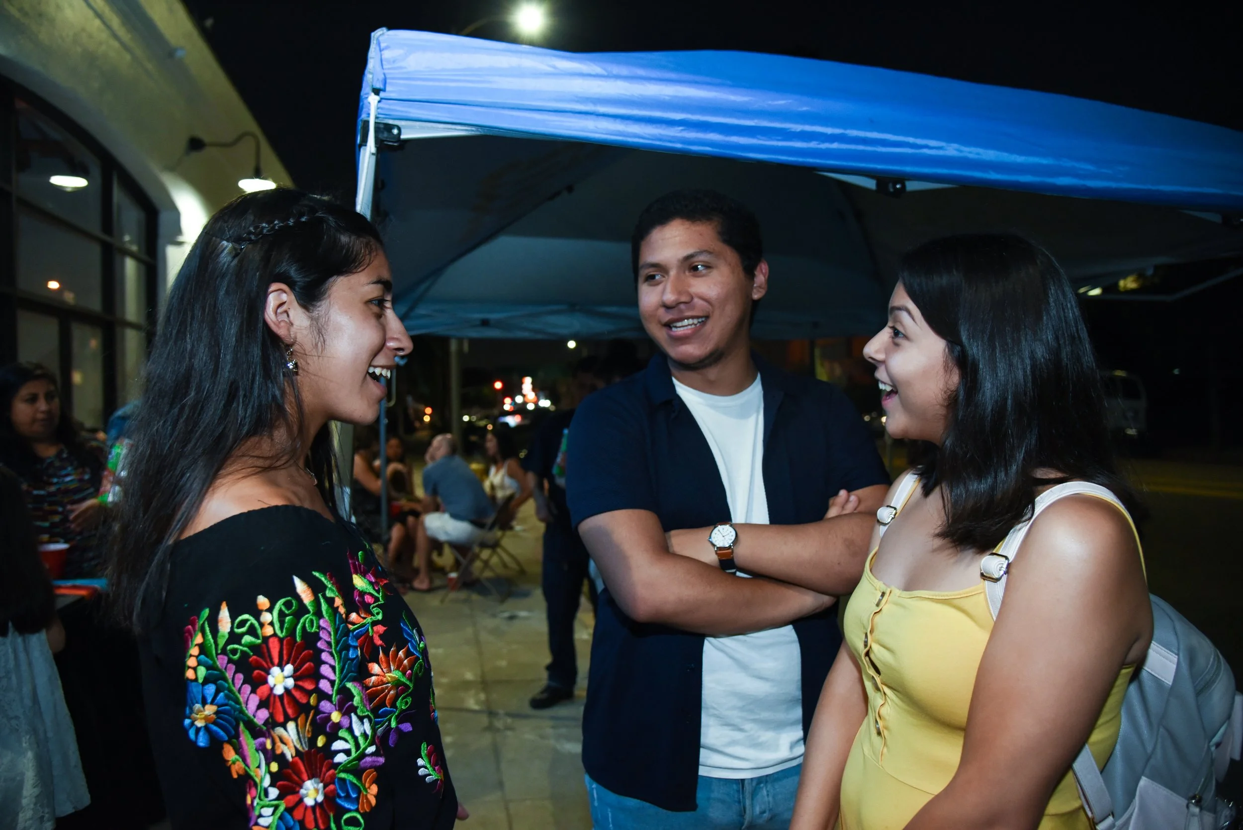 LFP_Summer2018_SoloShow_MetztliGarcia_0266_Edit.jpg