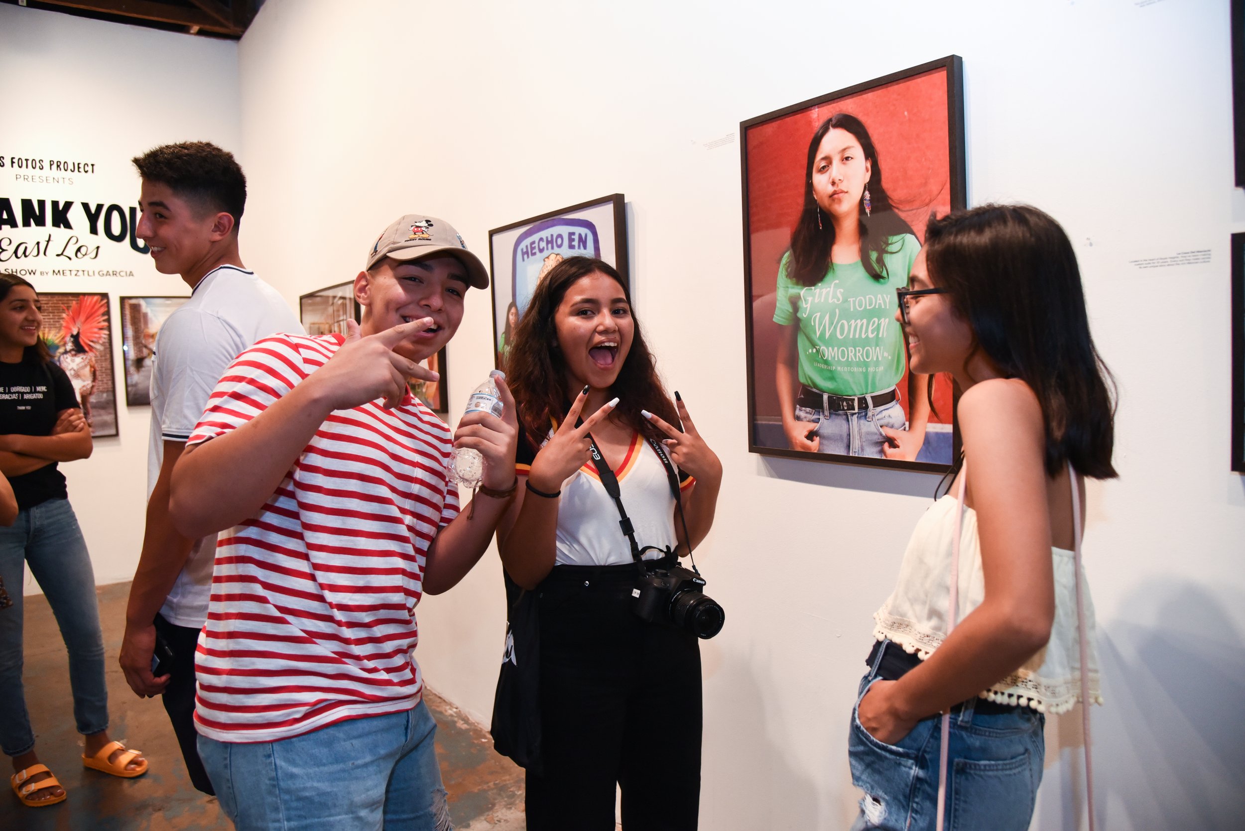 LFP_Summer2018_SoloShow_MetztliGarcia_0263_Edit.jpg