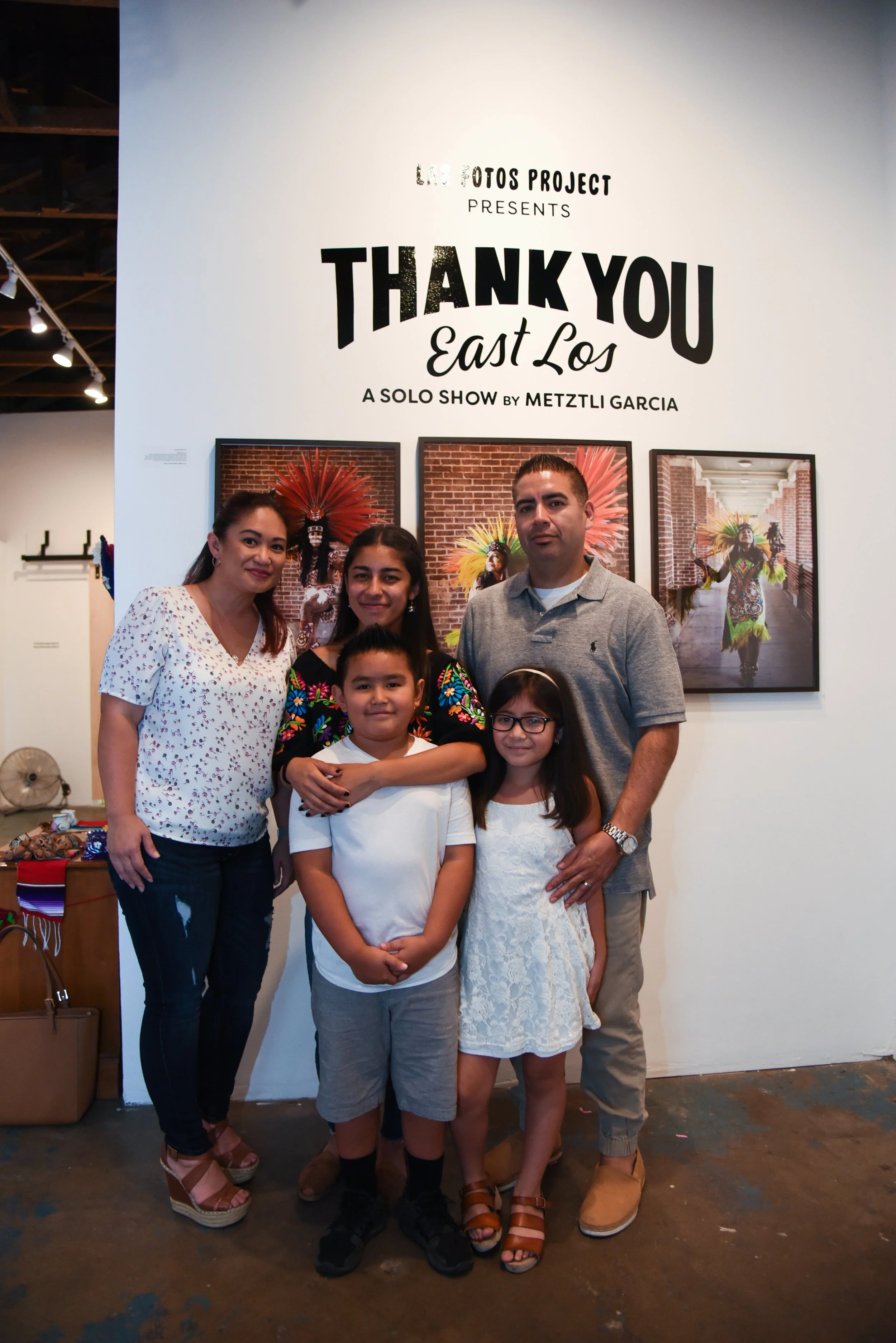 LFP_Summer2018_SoloShow_MetztliGarcia_0276_Edit.jpg
