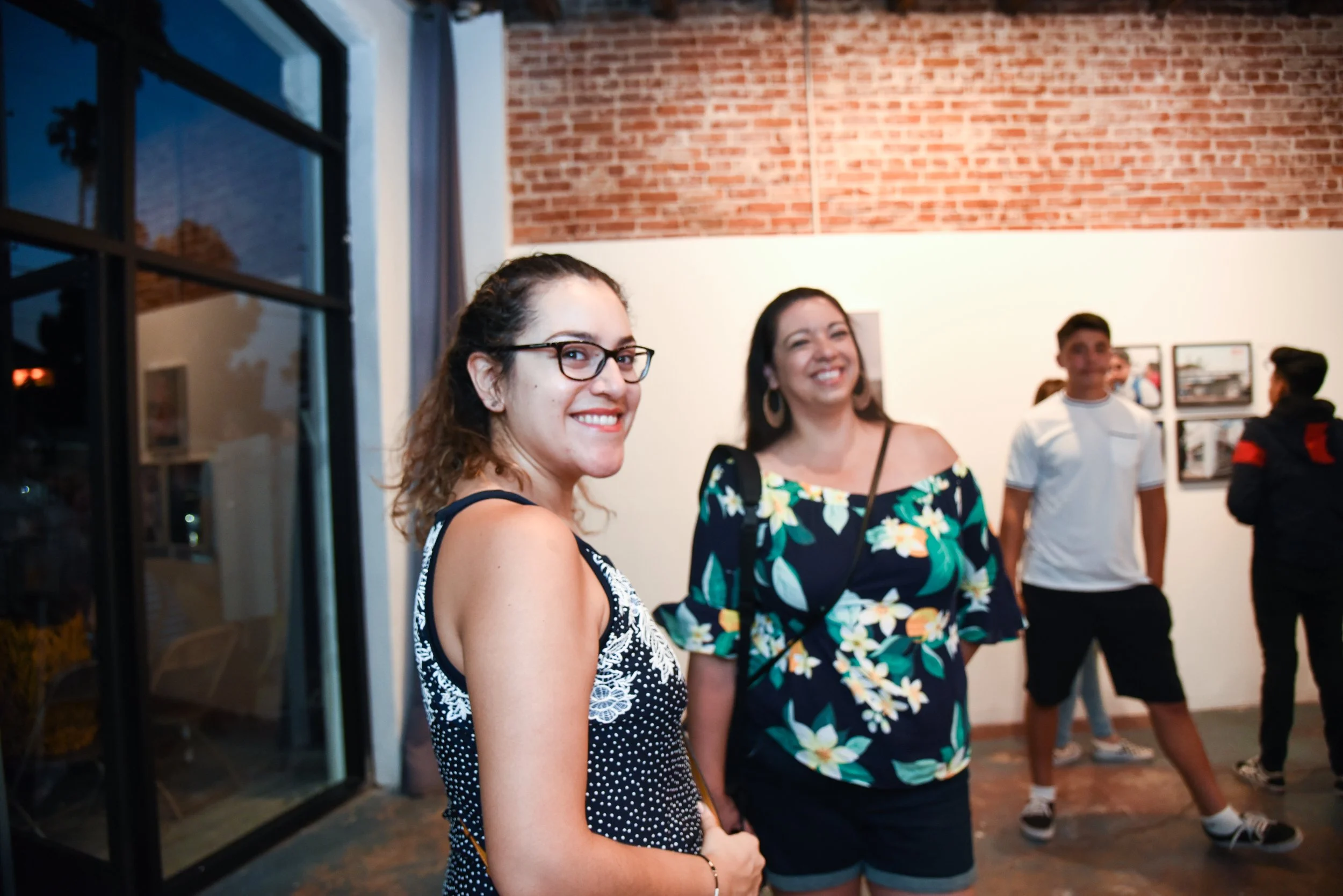LFP_Summer2018_SoloShow_MetztliGarcia_0244_Edit.jpg