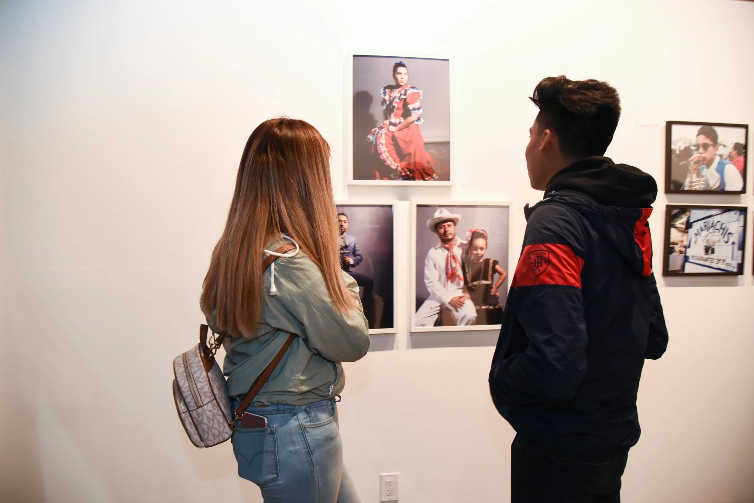 LFP_Summer2018_SoloShow_MetztliGarcia_0241_Edit.jpg